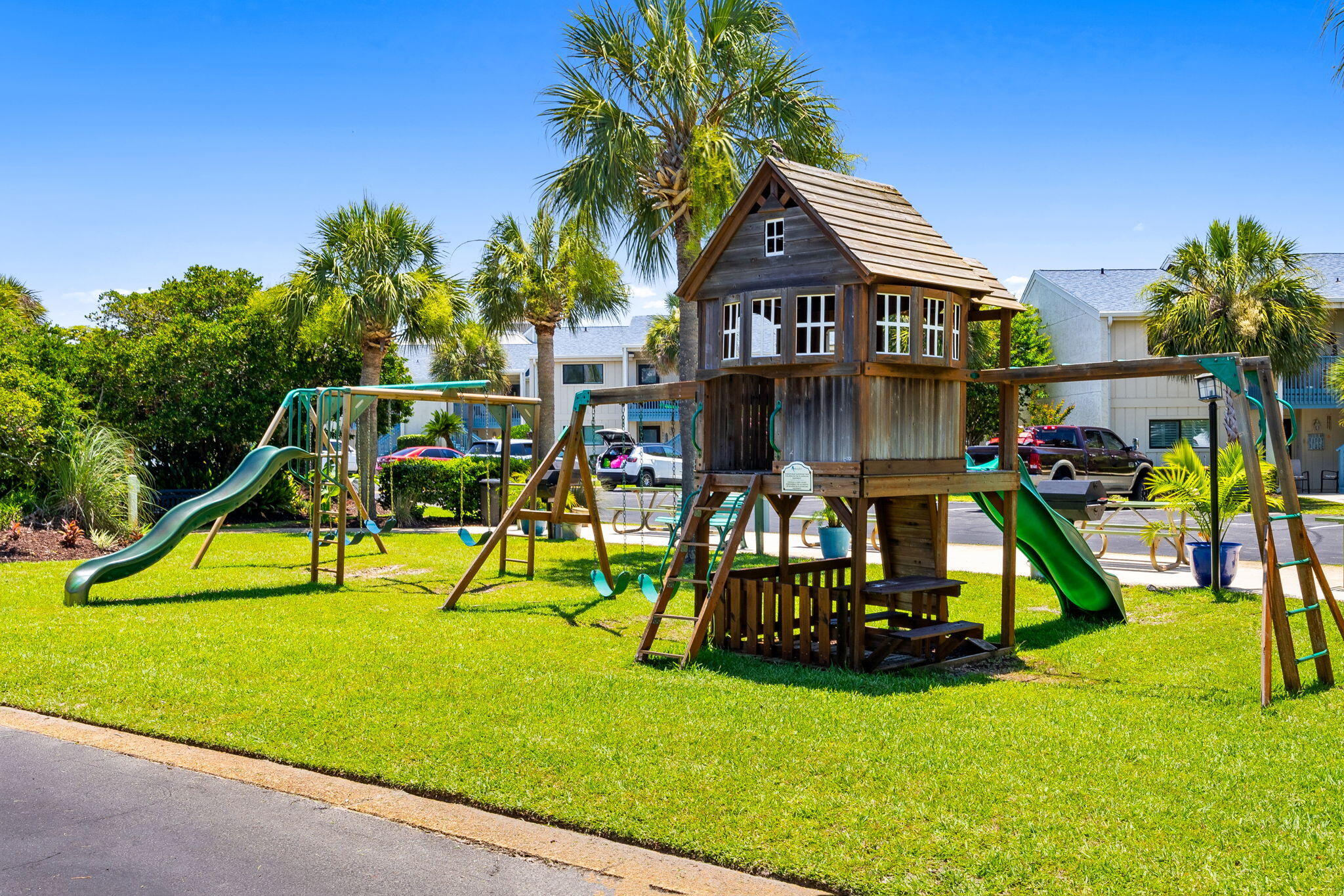3755 Scenic Highway 98 204
