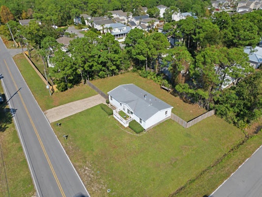 574 E MACK BAYOU DR, SANTA ROSA BEACH, FL 32459 - Image 5a81da9a9ed7d409320f287ba1e2cfd8/2990908041