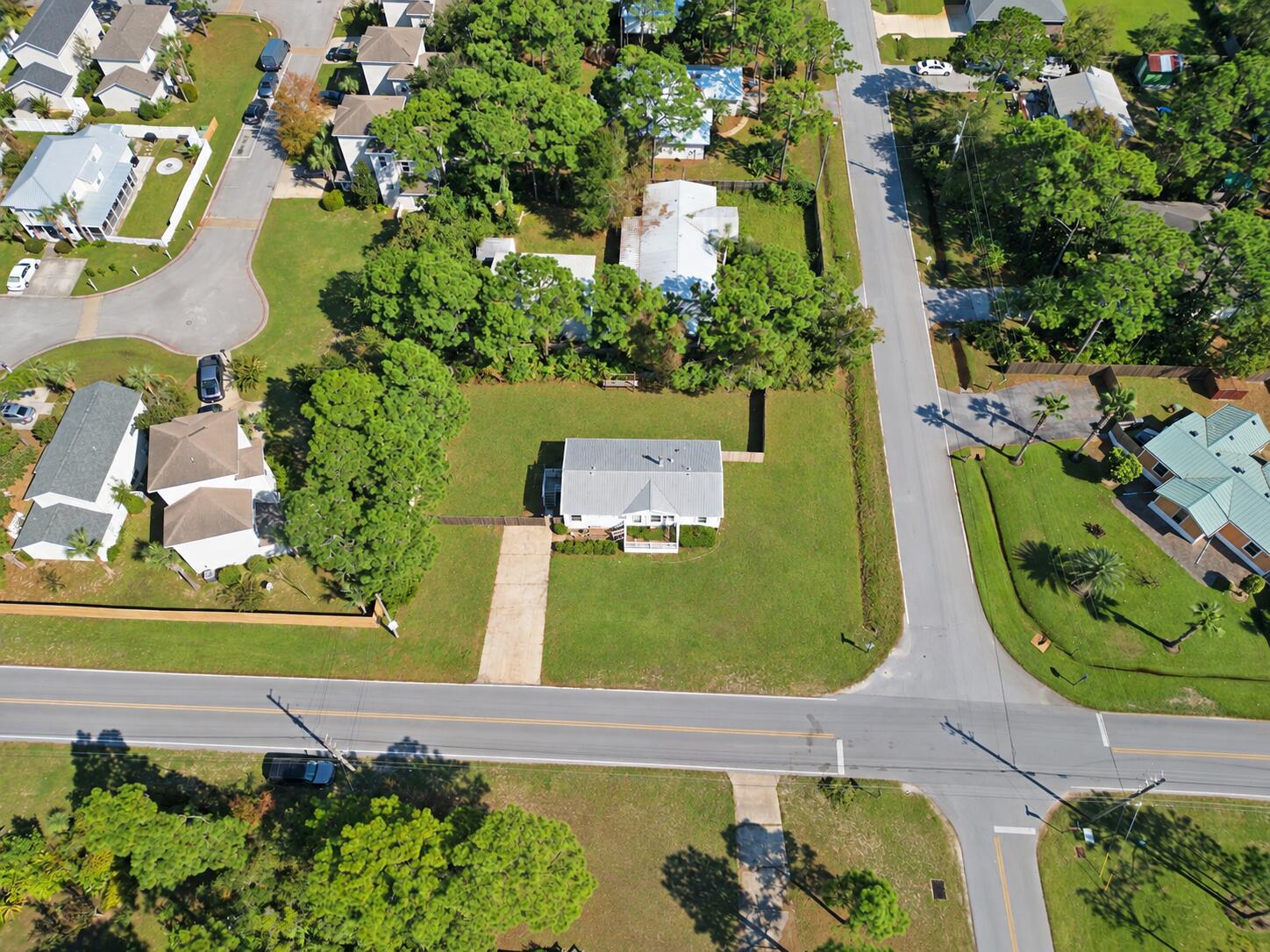 574 E Mack Bayou Drive