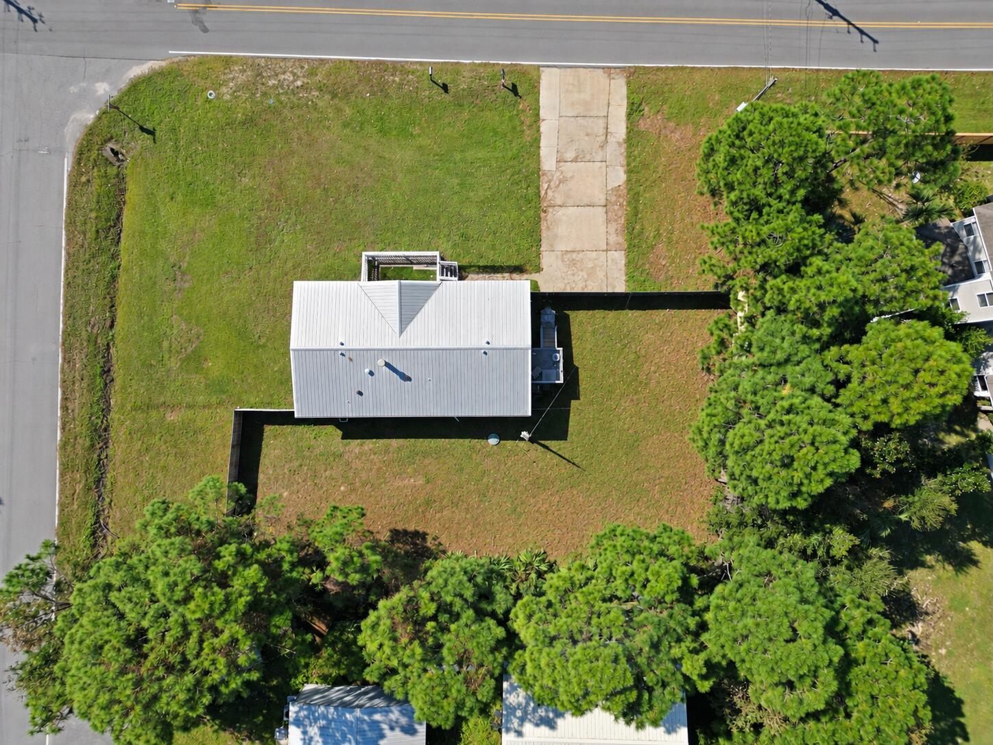 574 E Mack Bayou Drive