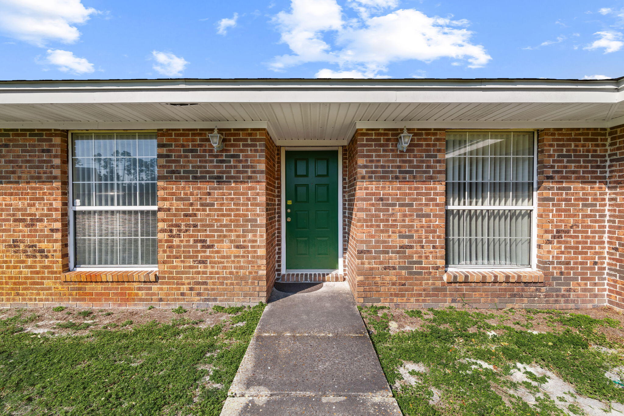 3002 Island View Circle