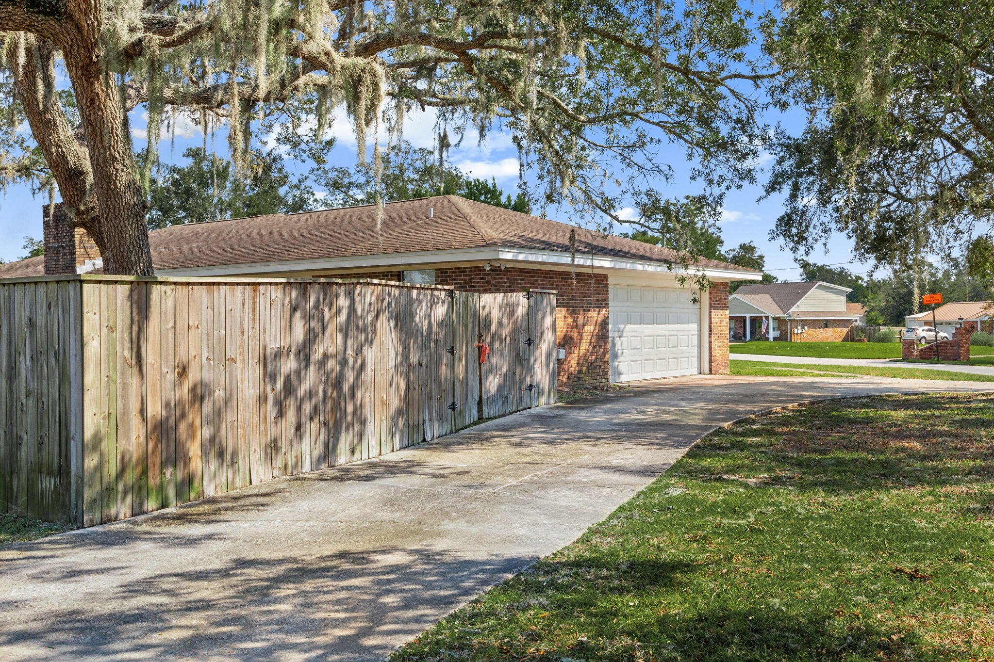 3002 Island View Circle