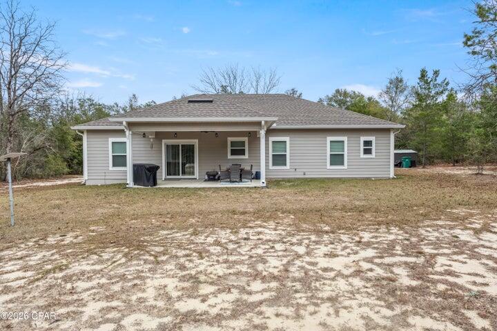 LEISURE LAKES - Residential