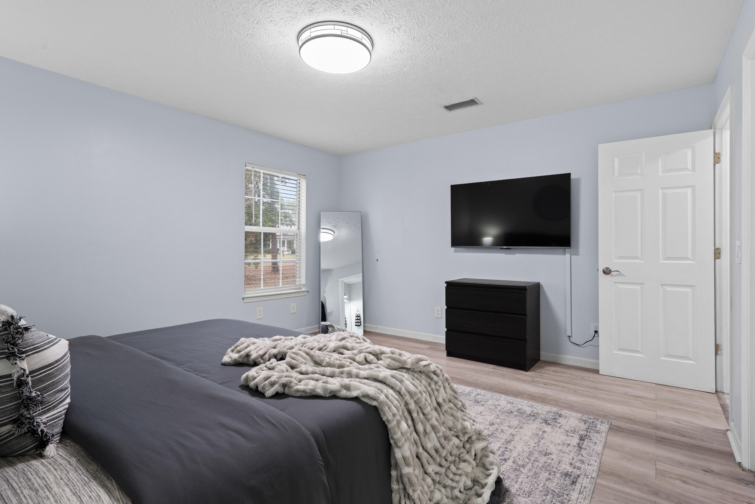 HAMON HAVEN - Residential