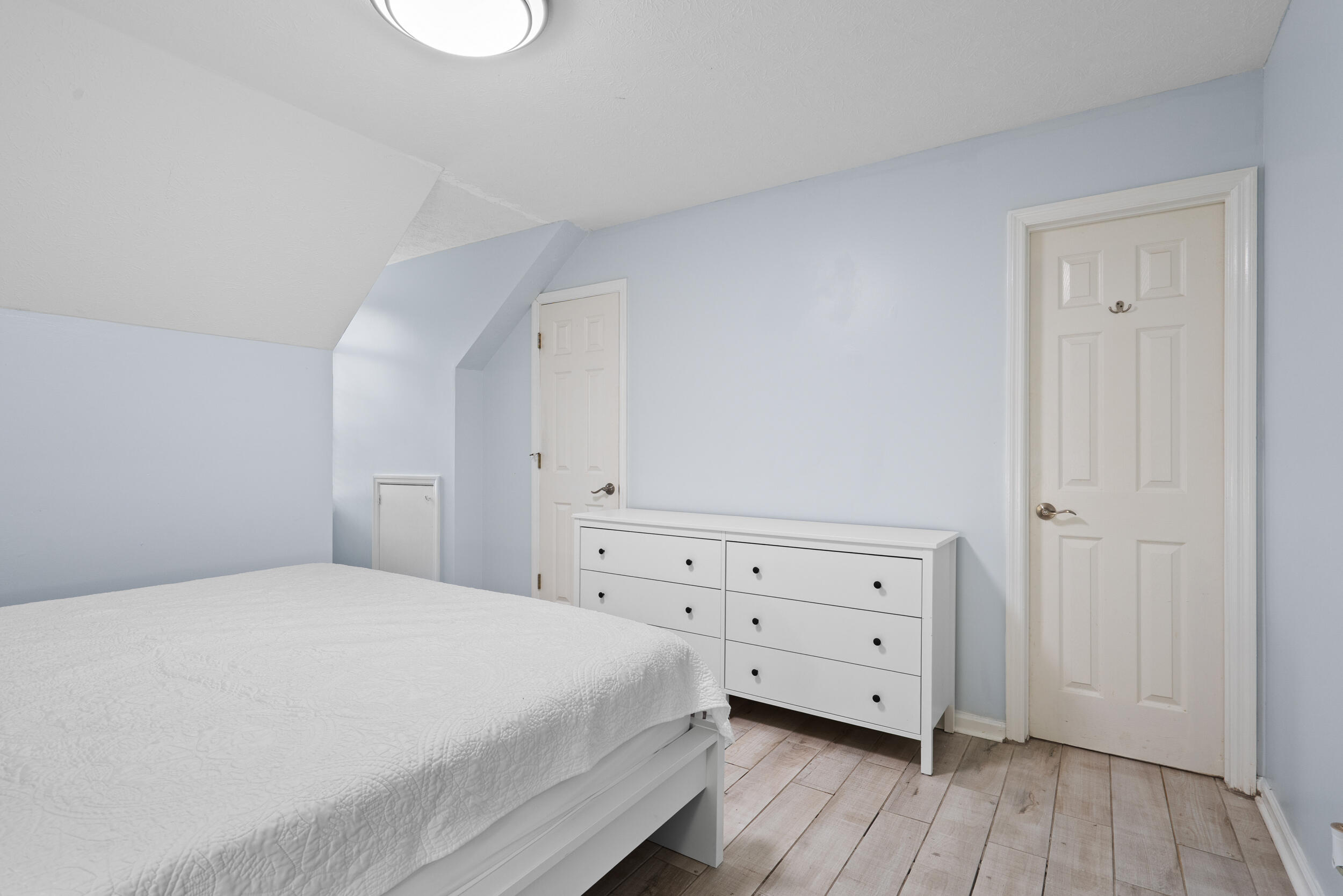 HAMON HAVEN - Residential