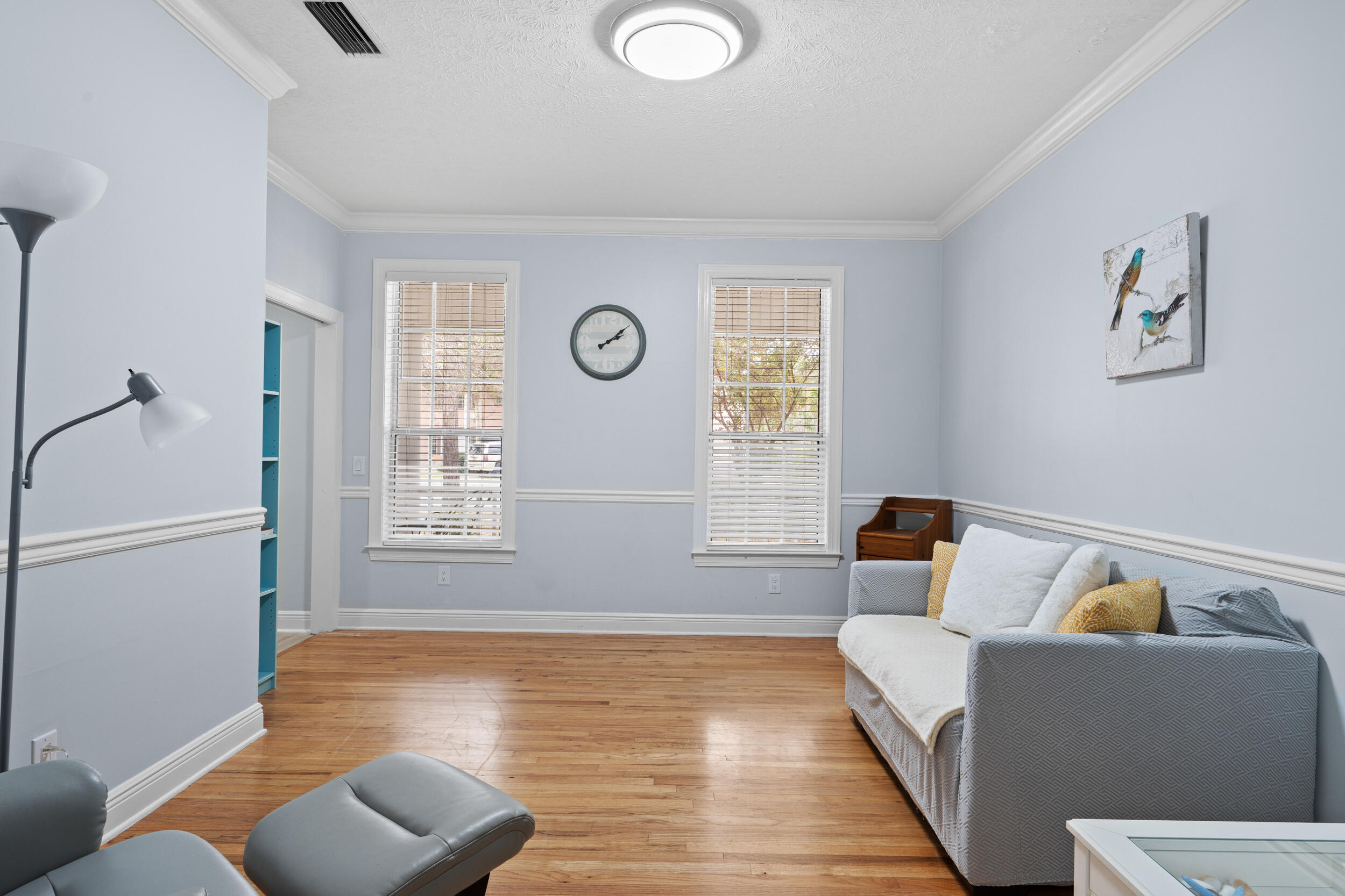 HAMON HAVEN - Residential