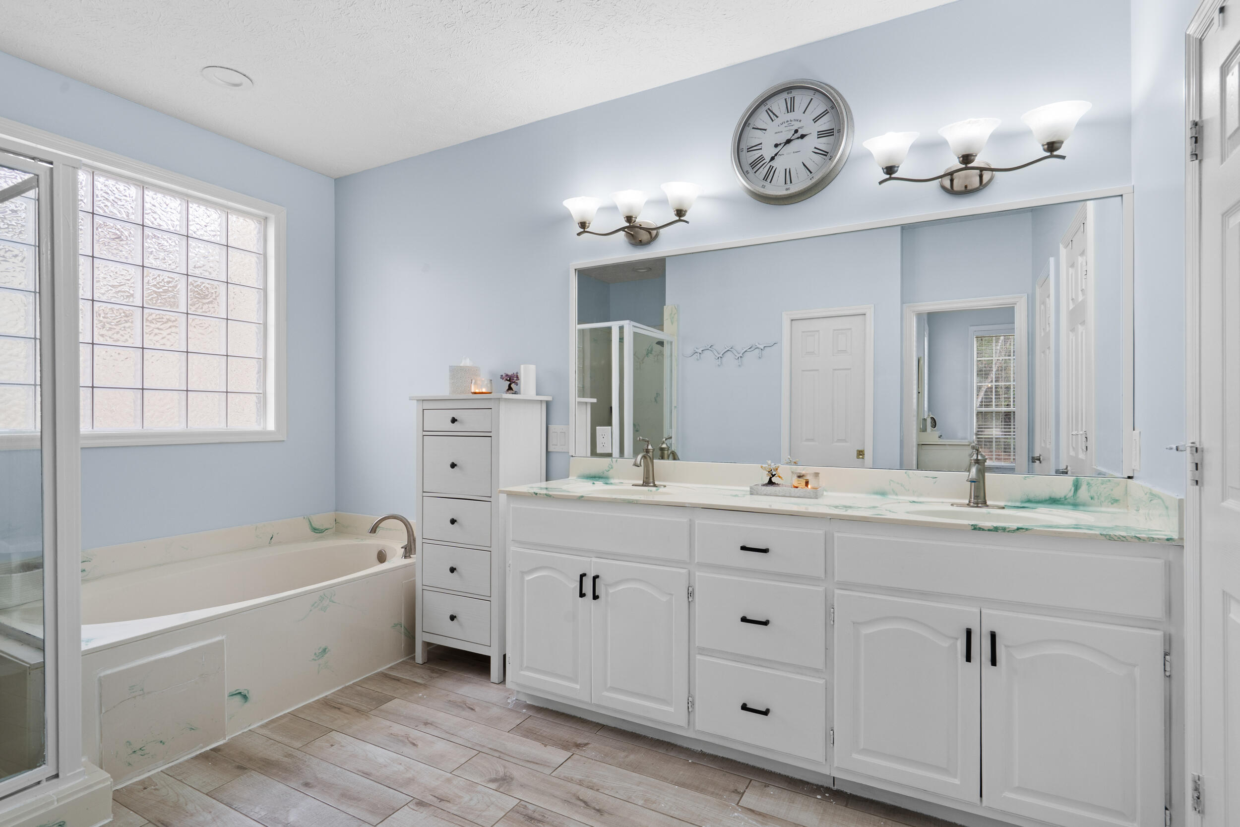 HAMON HAVEN - Residential