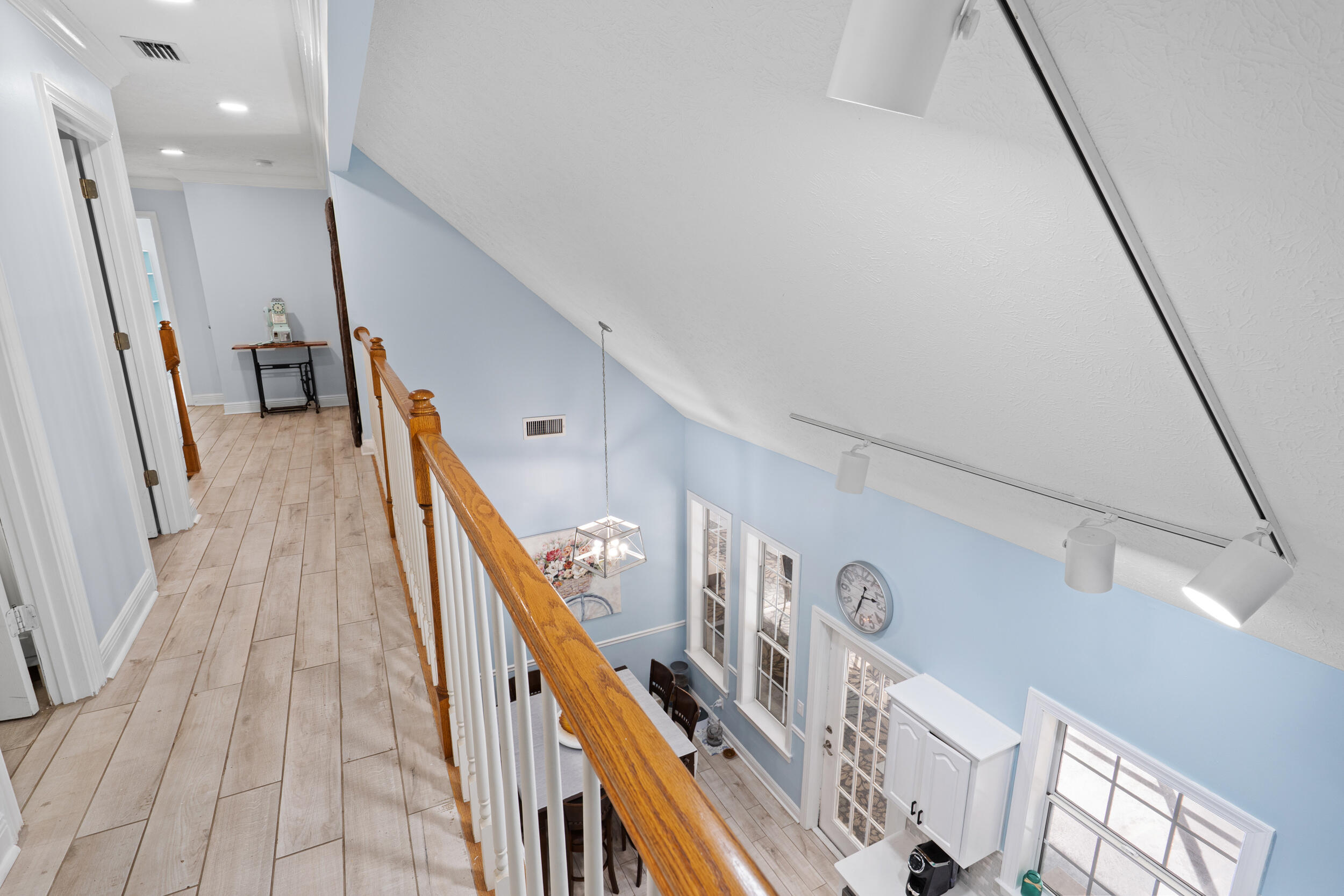 HAMON HAVEN - Residential