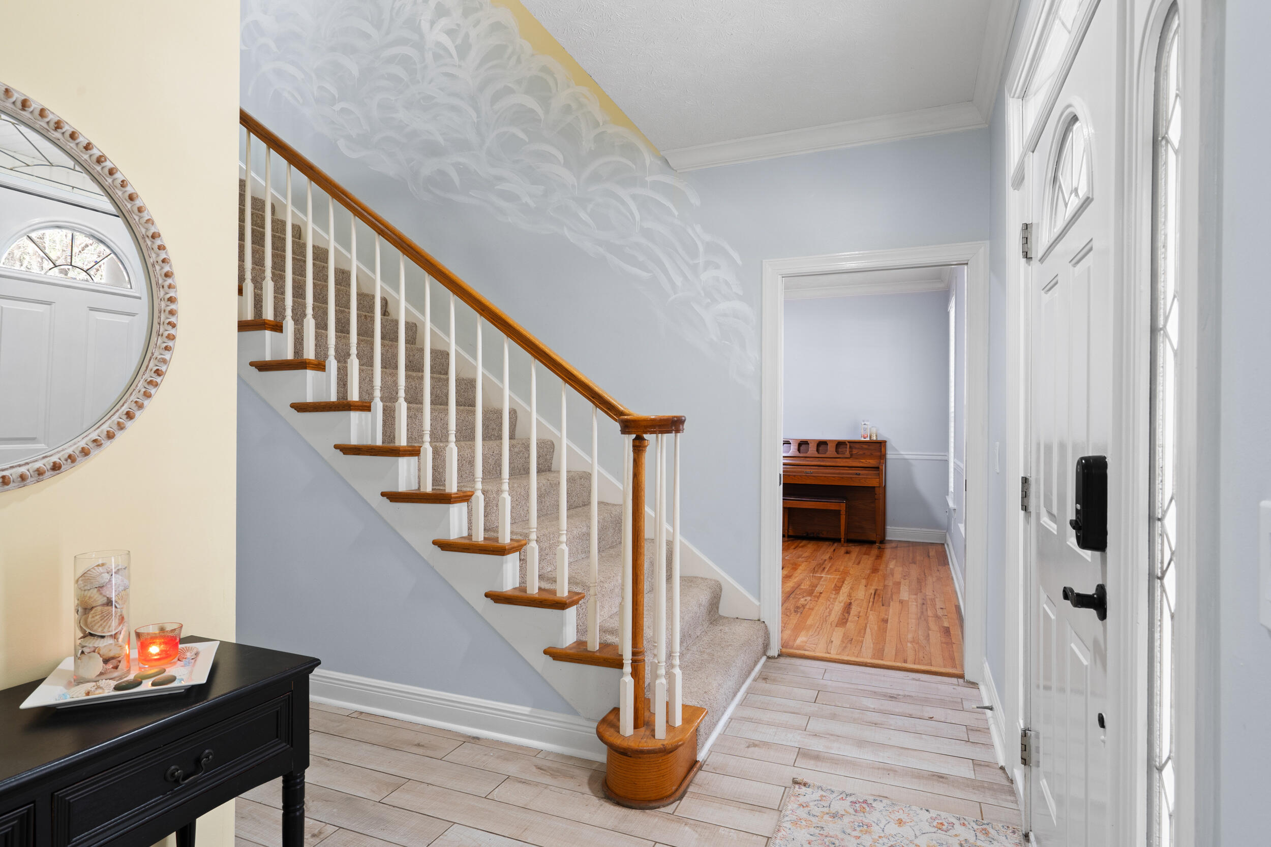 HAMON HAVEN - Residential