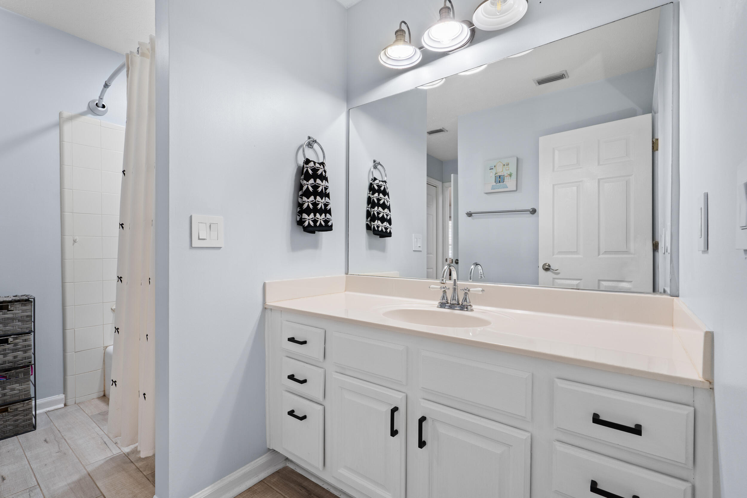 HAMON HAVEN - Residential