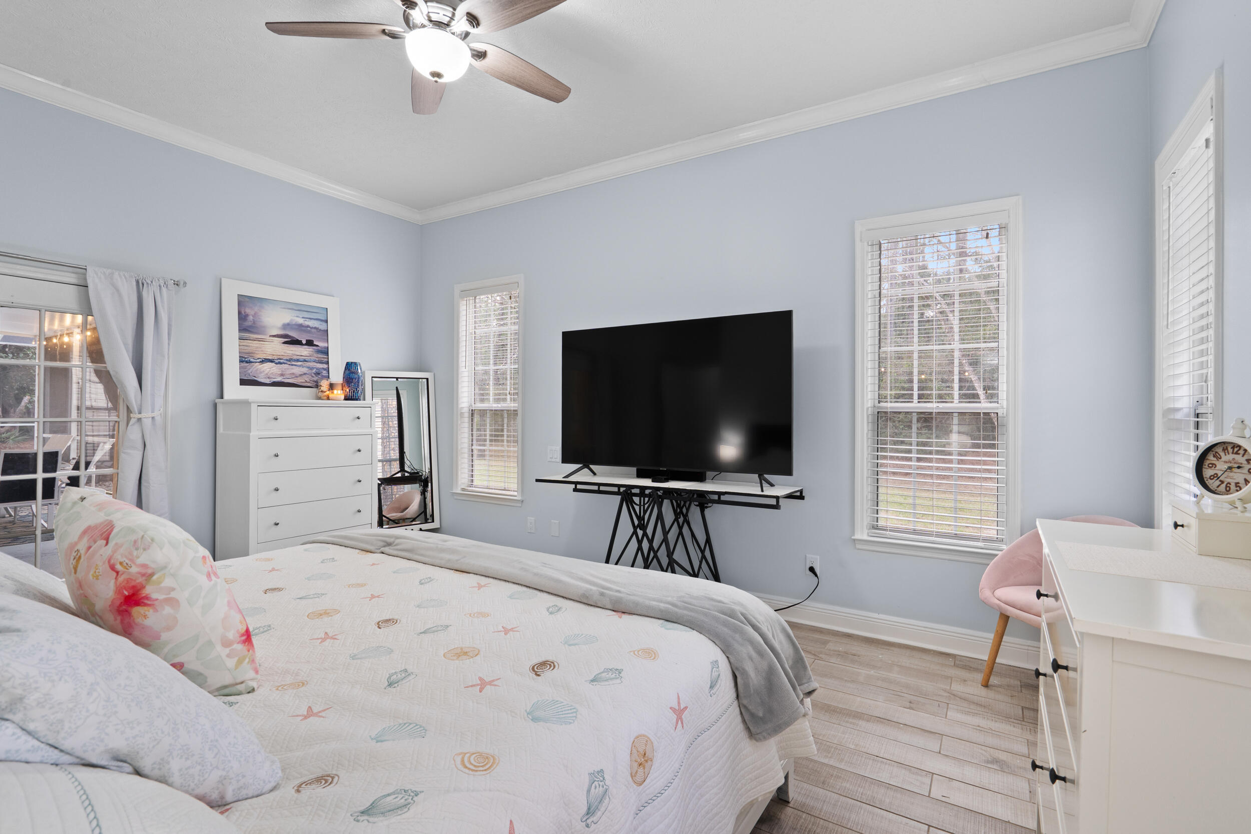 HAMON HAVEN - Residential