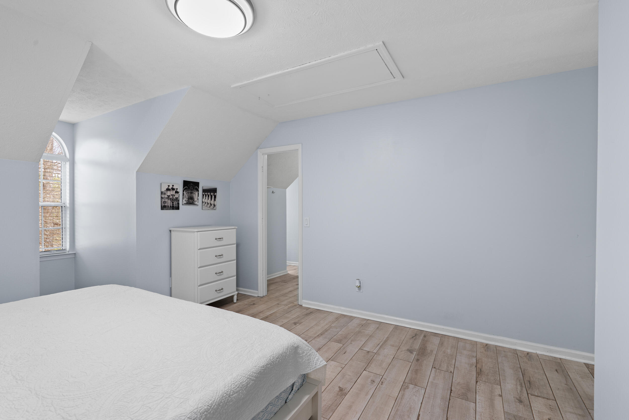 HAMON HAVEN - Residential