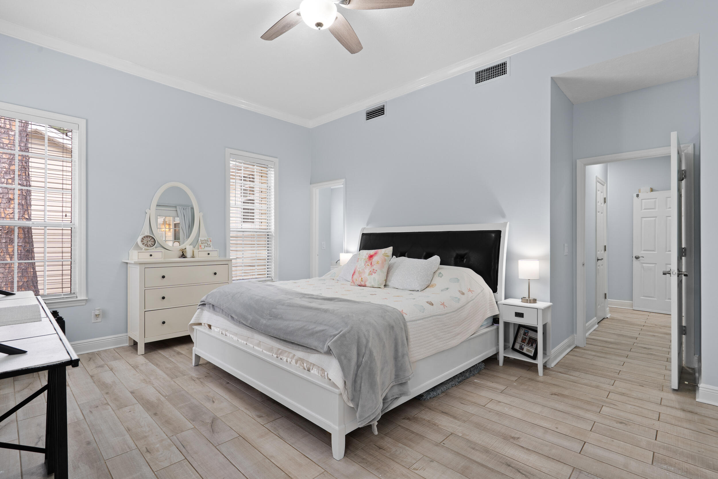 HAMON HAVEN - Residential