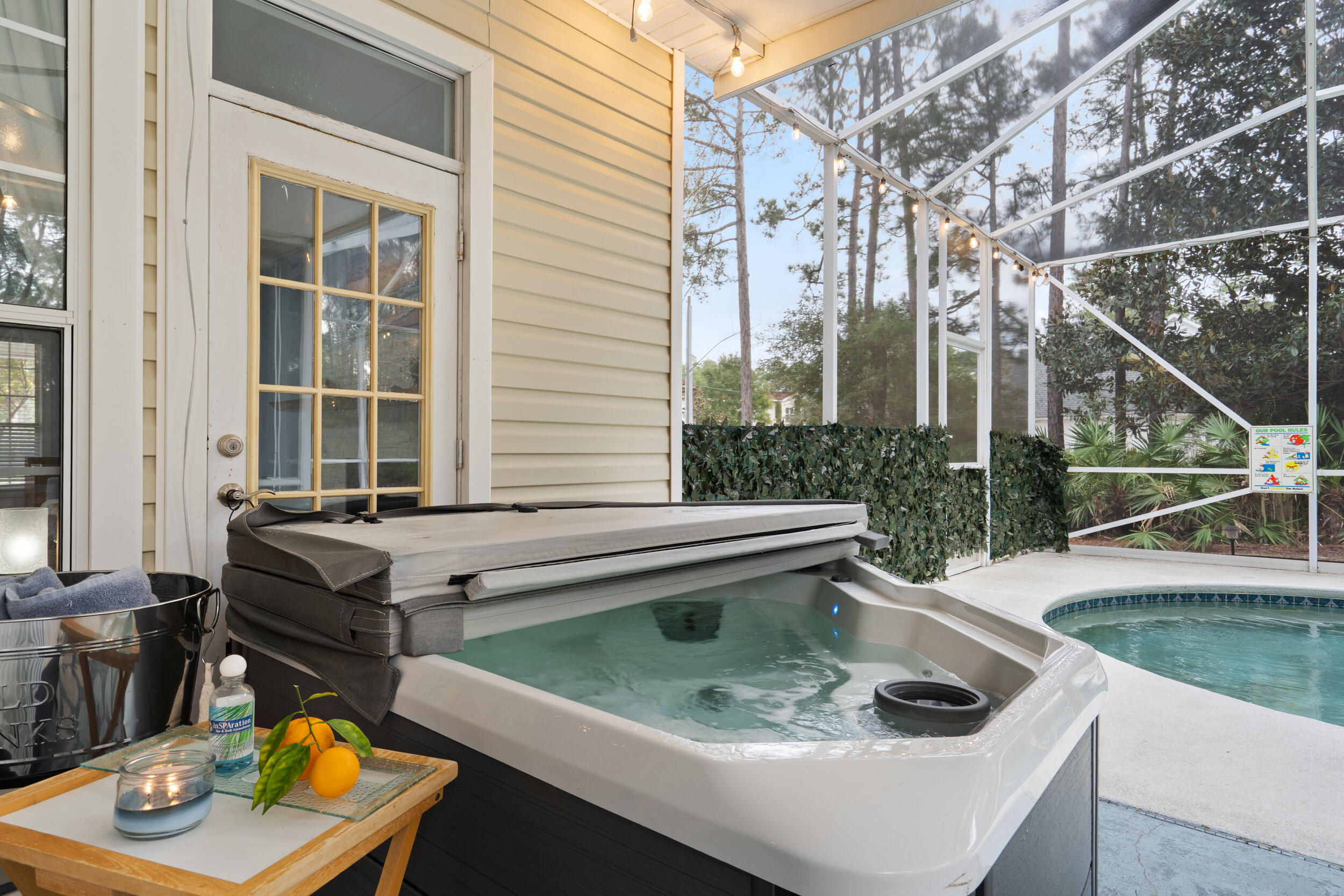 HAMON HAVEN - Residential