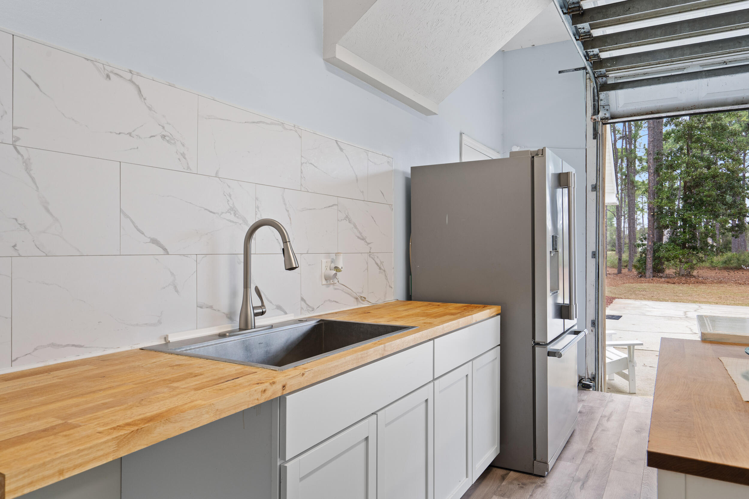 HAMON HAVEN - Residential