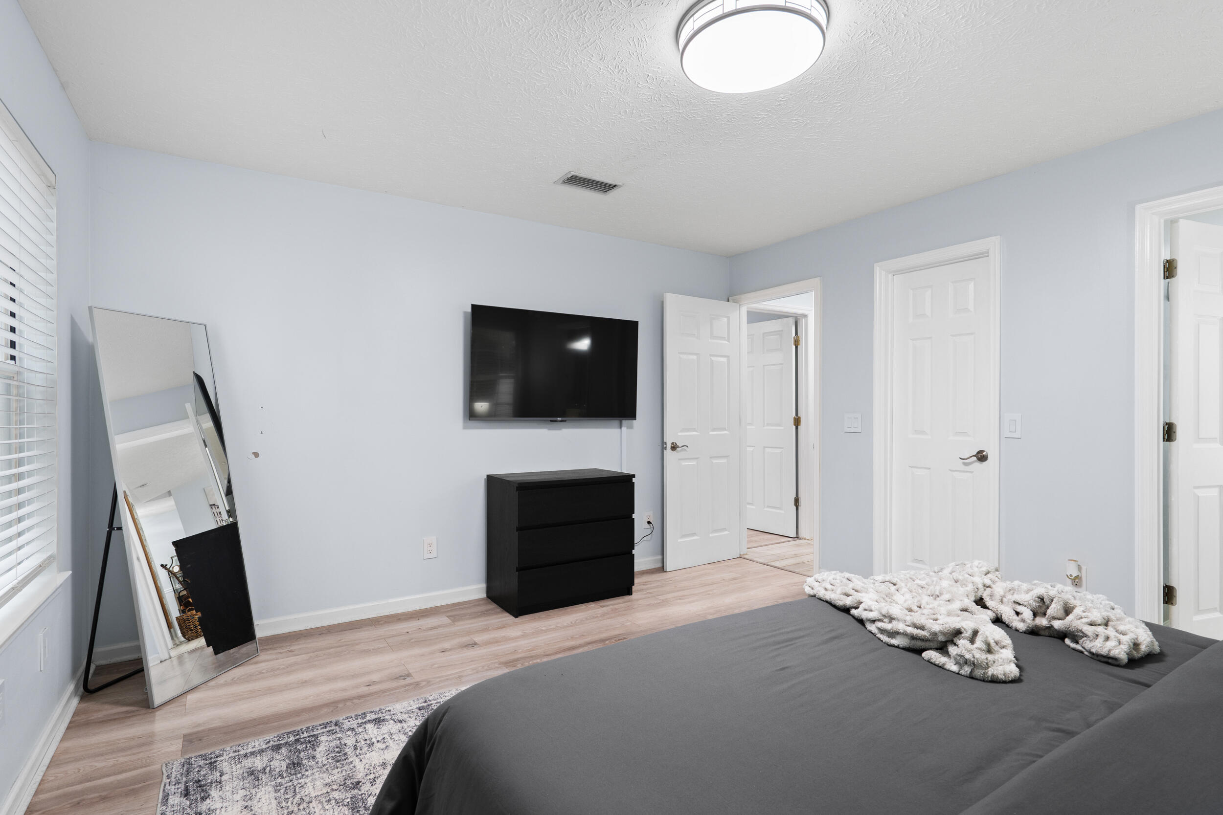 HAMON HAVEN - Residential