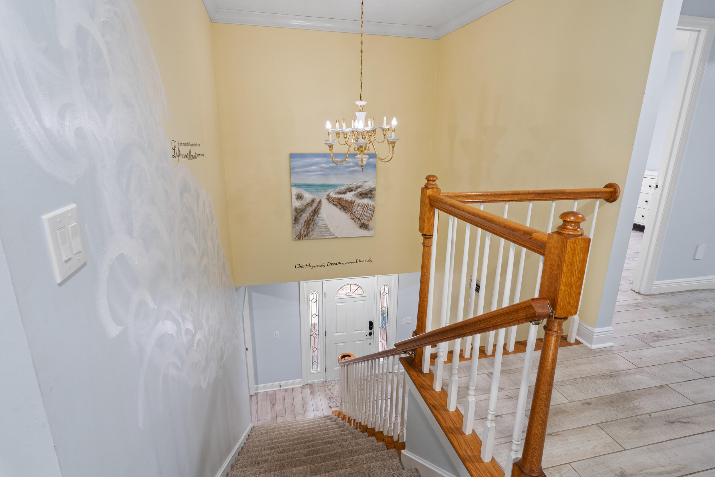 HAMON HAVEN - Residential