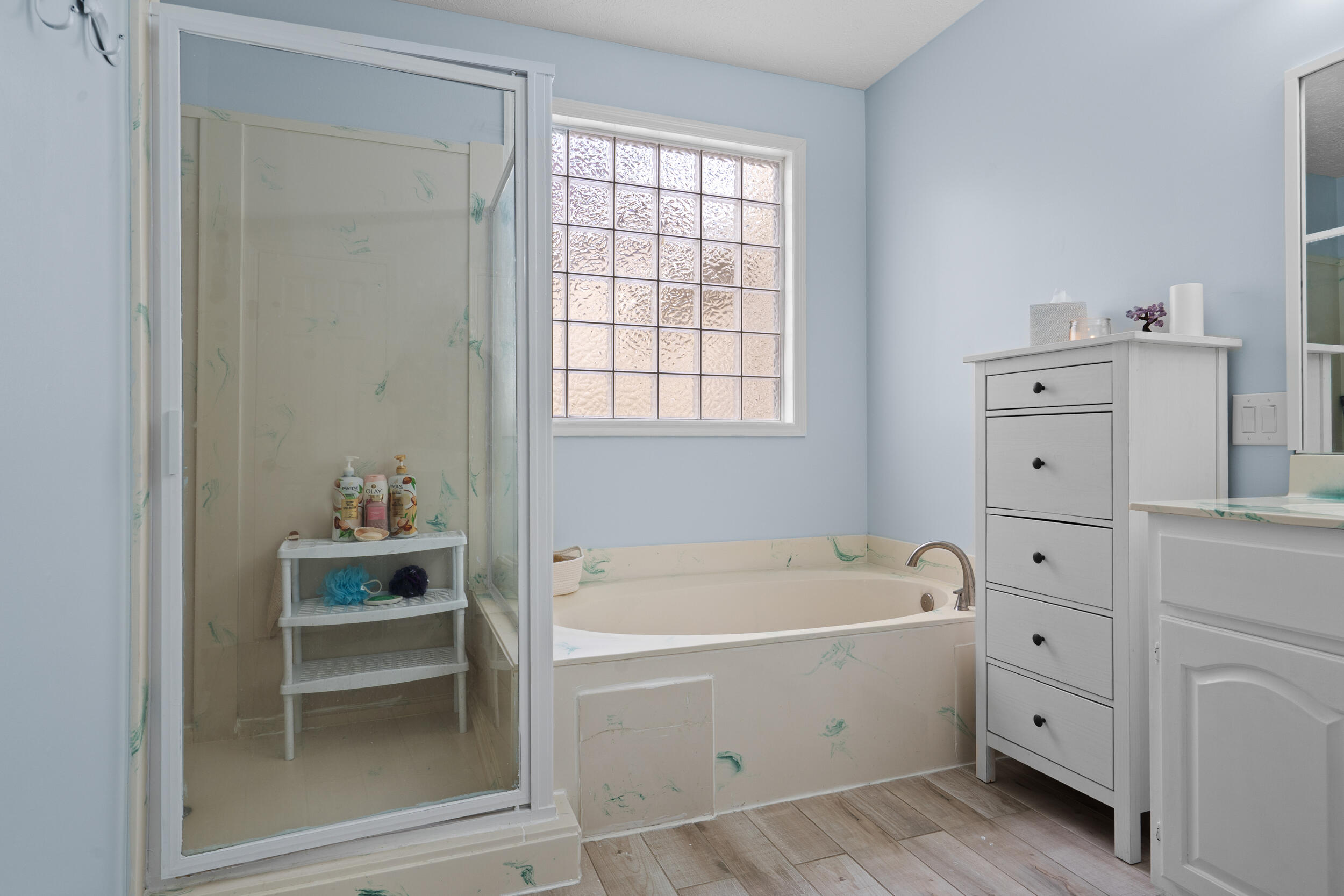 HAMON HAVEN - Residential