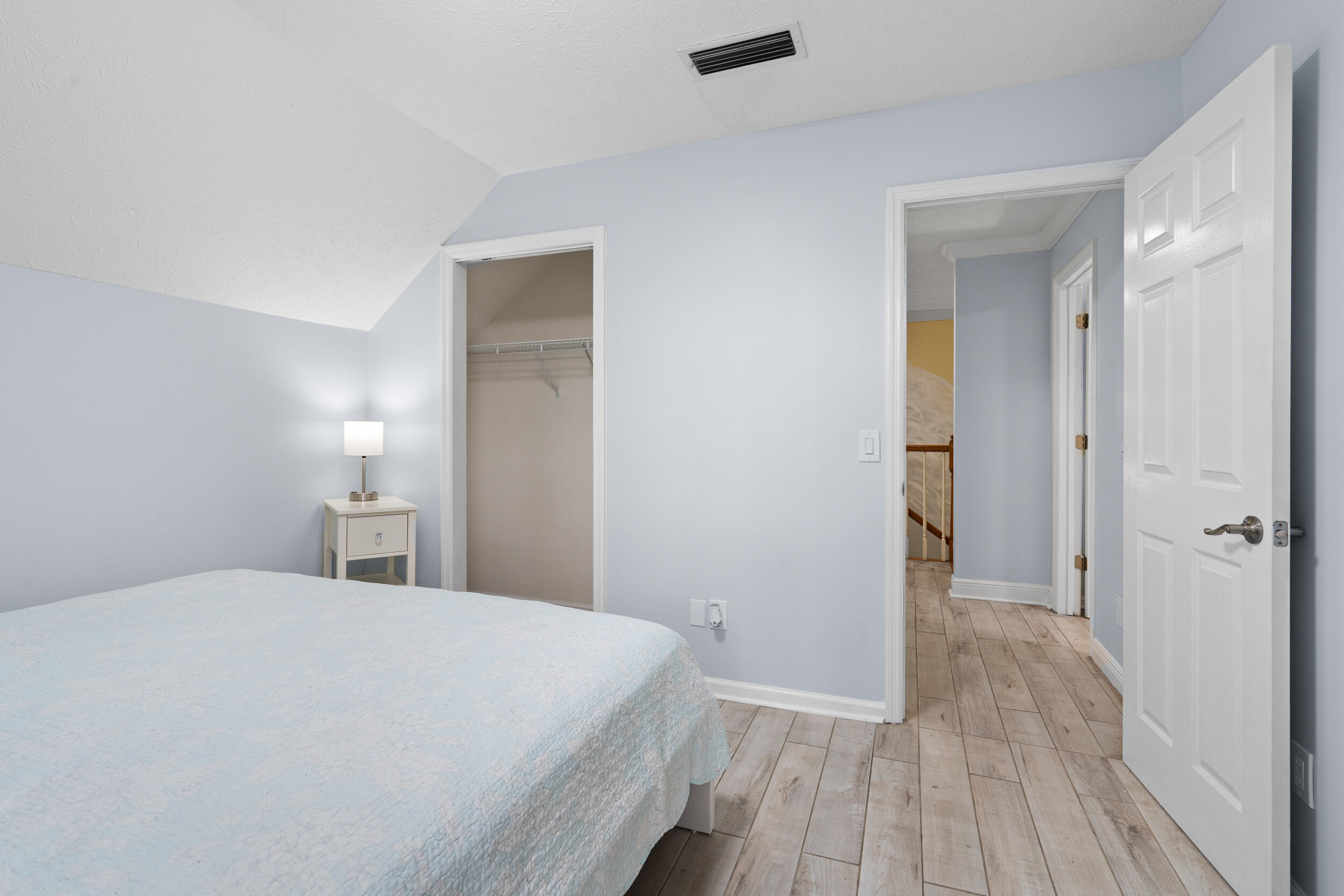 HAMON HAVEN - Residential