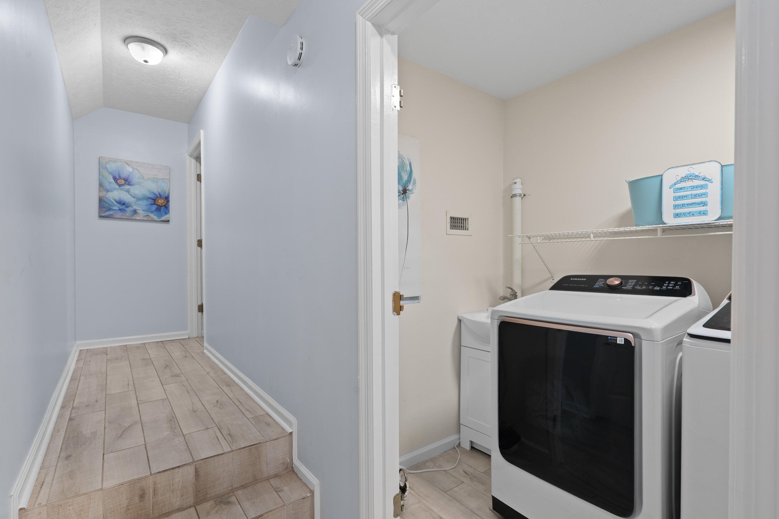 HAMON HAVEN - Residential