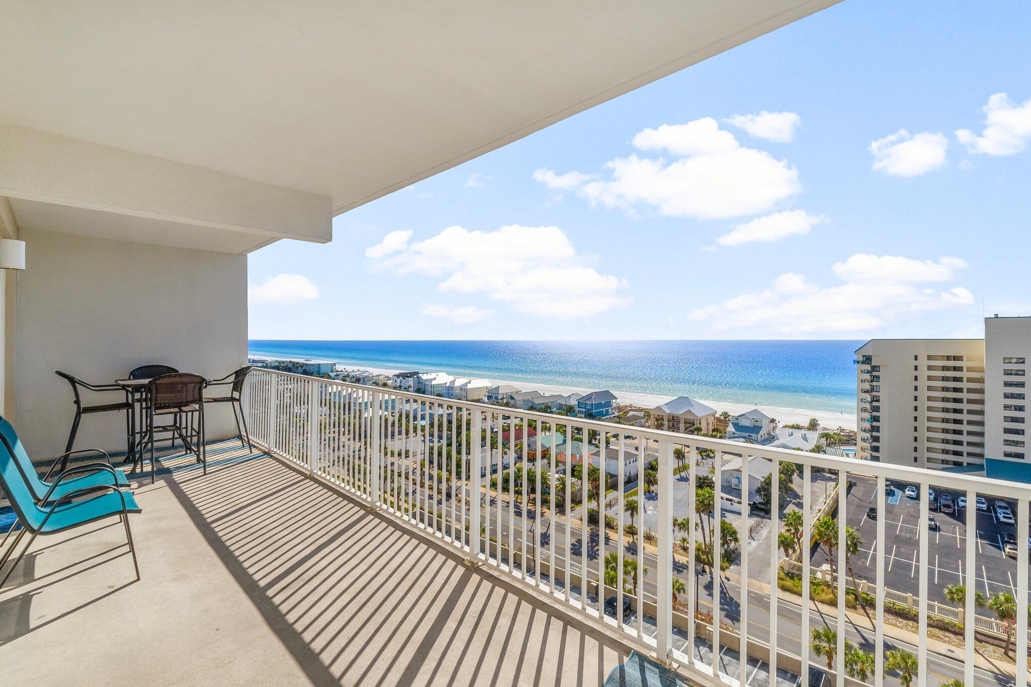 Laketown Wharf - Residential