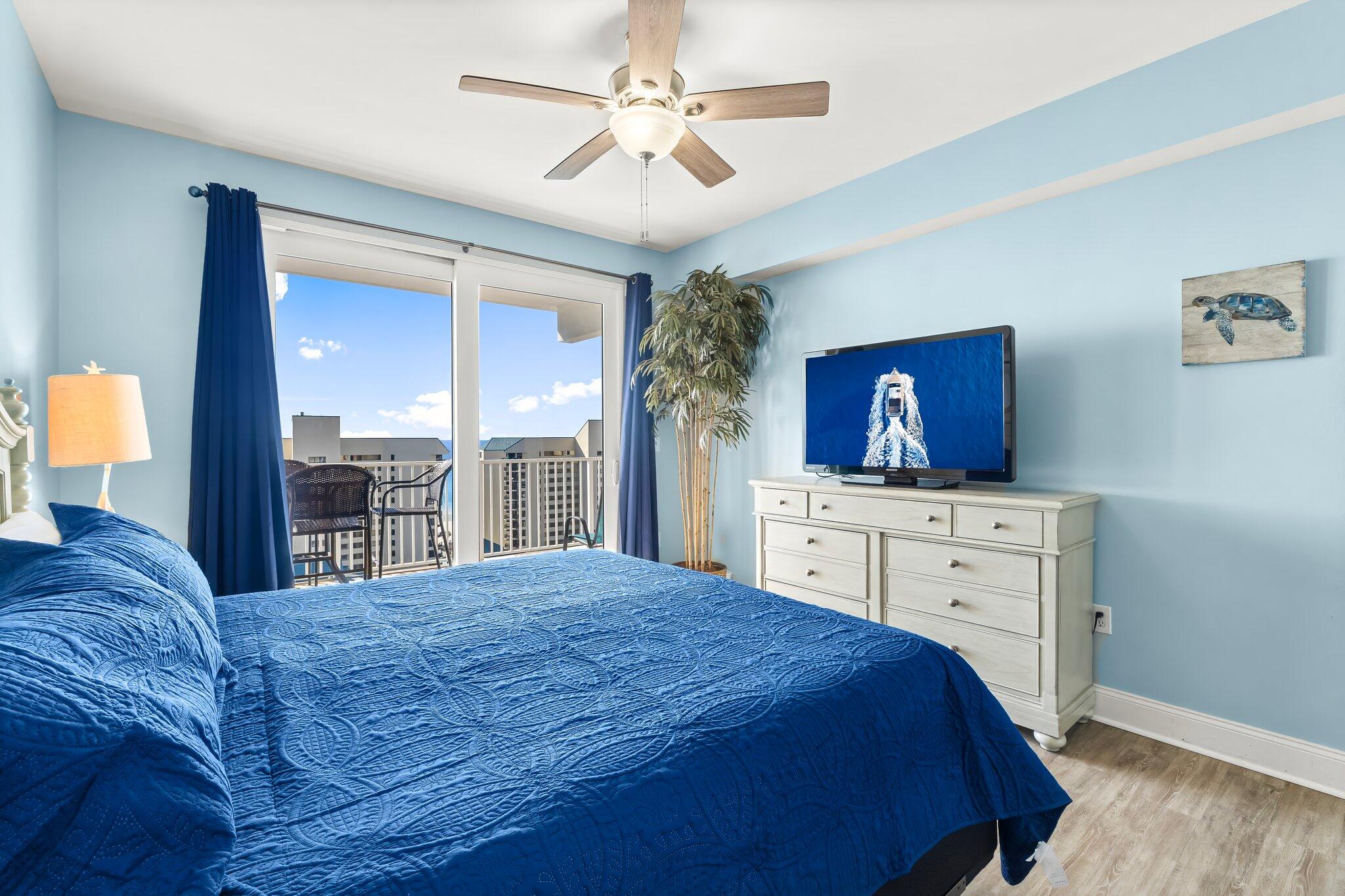 Laketown Wharf - Residential