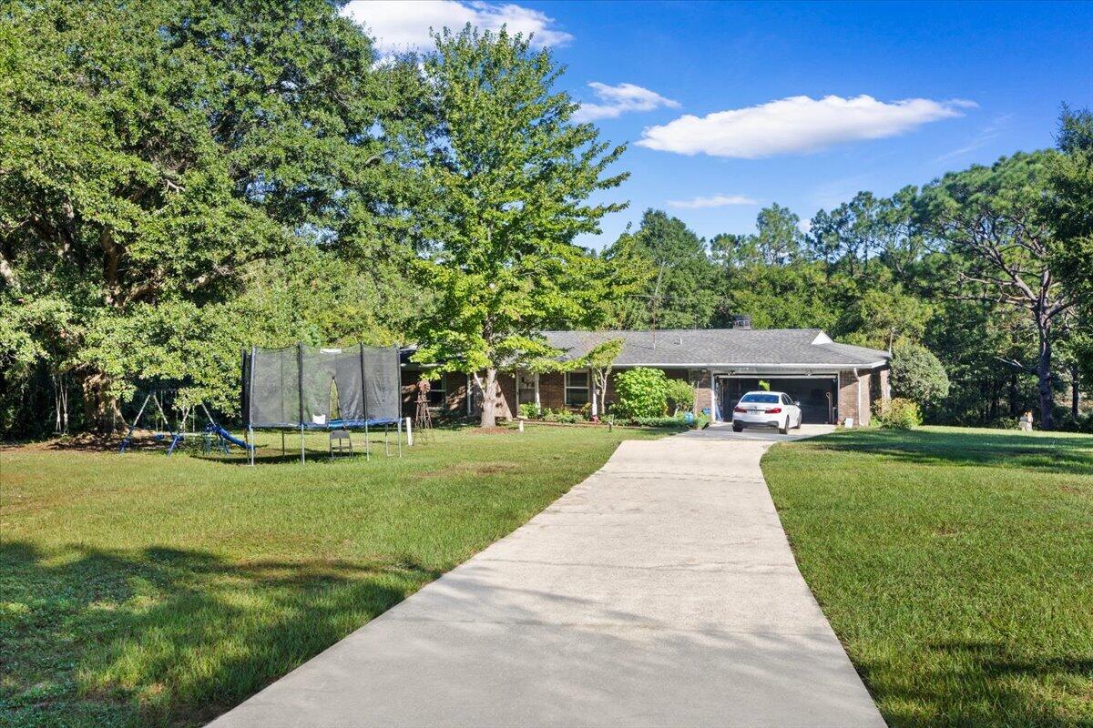 6176 Barnes Road