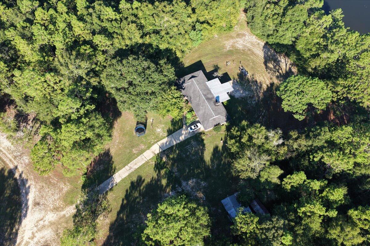 6176 Barnes Road