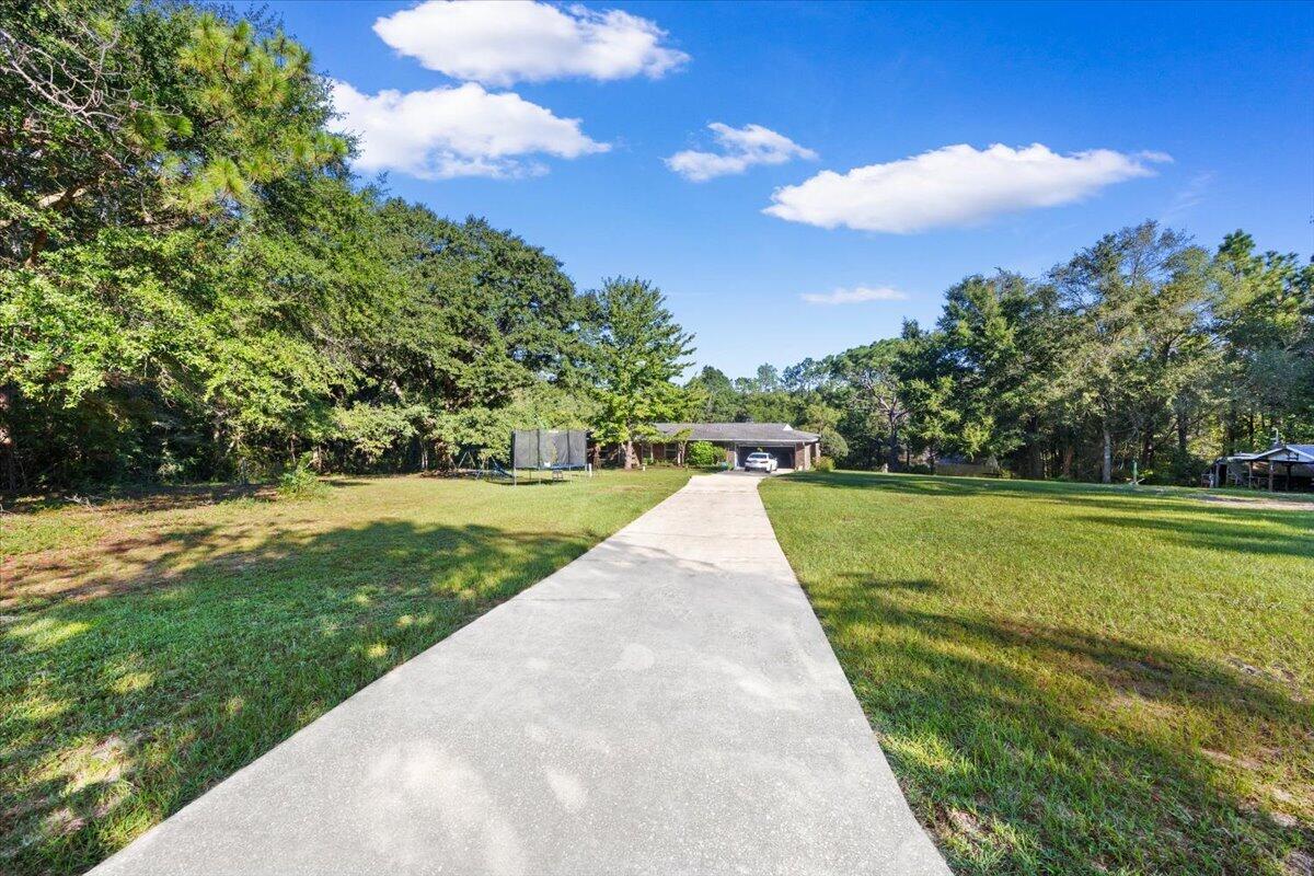 6176 Barnes Road