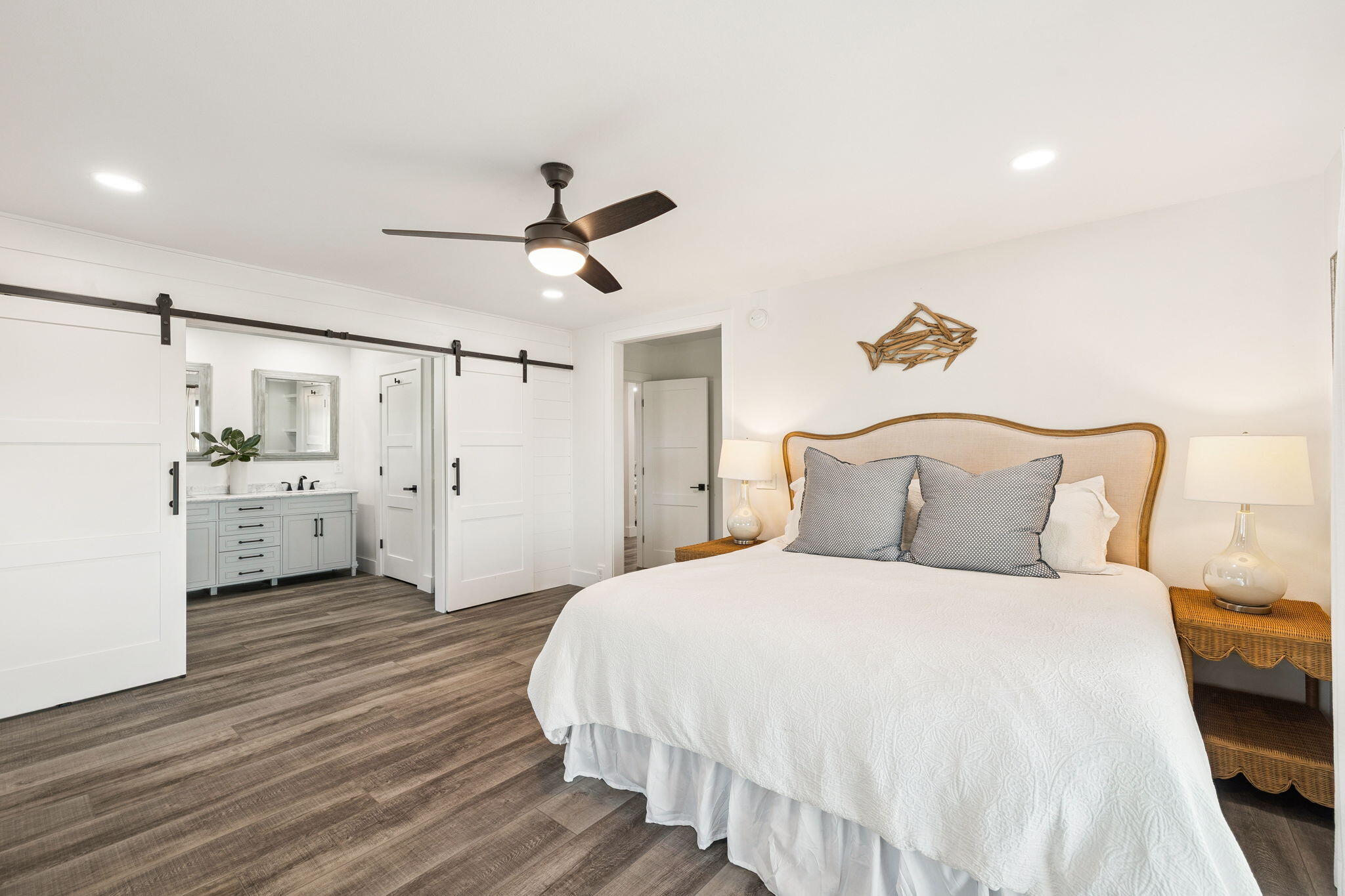 ROLLING DUNES PH 2 - Residential