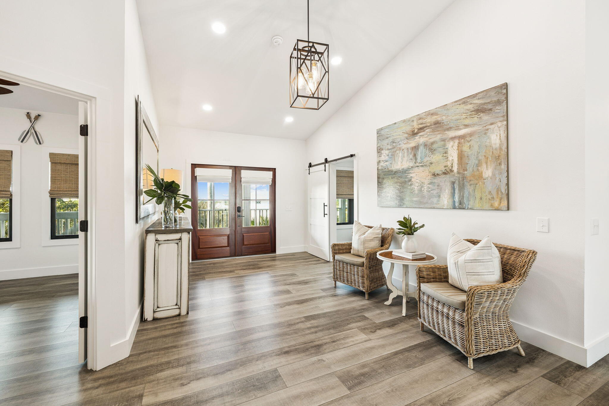 ROLLING DUNES PH 2 - Residential