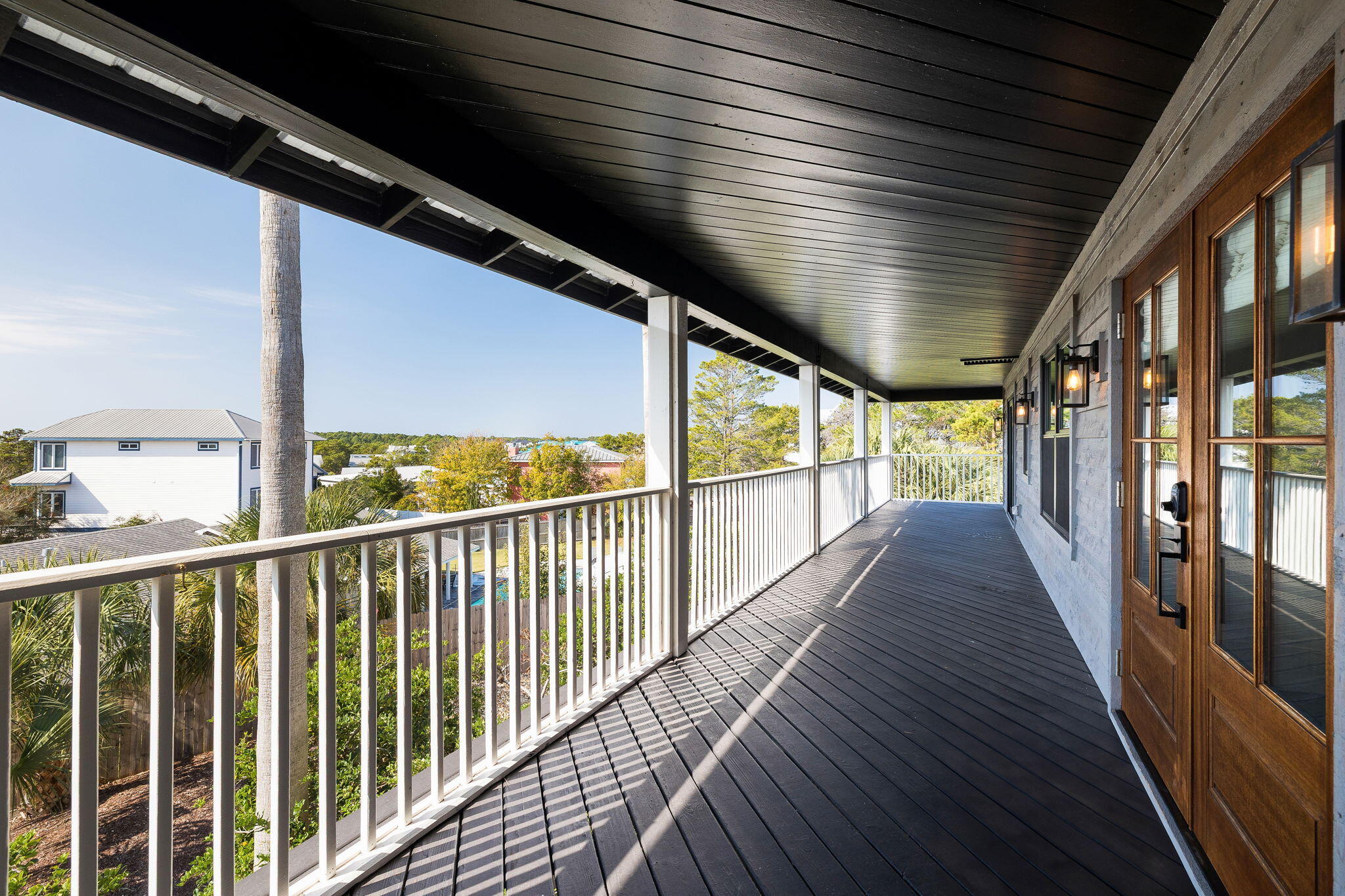 ROLLING DUNES PH 2 - Residential