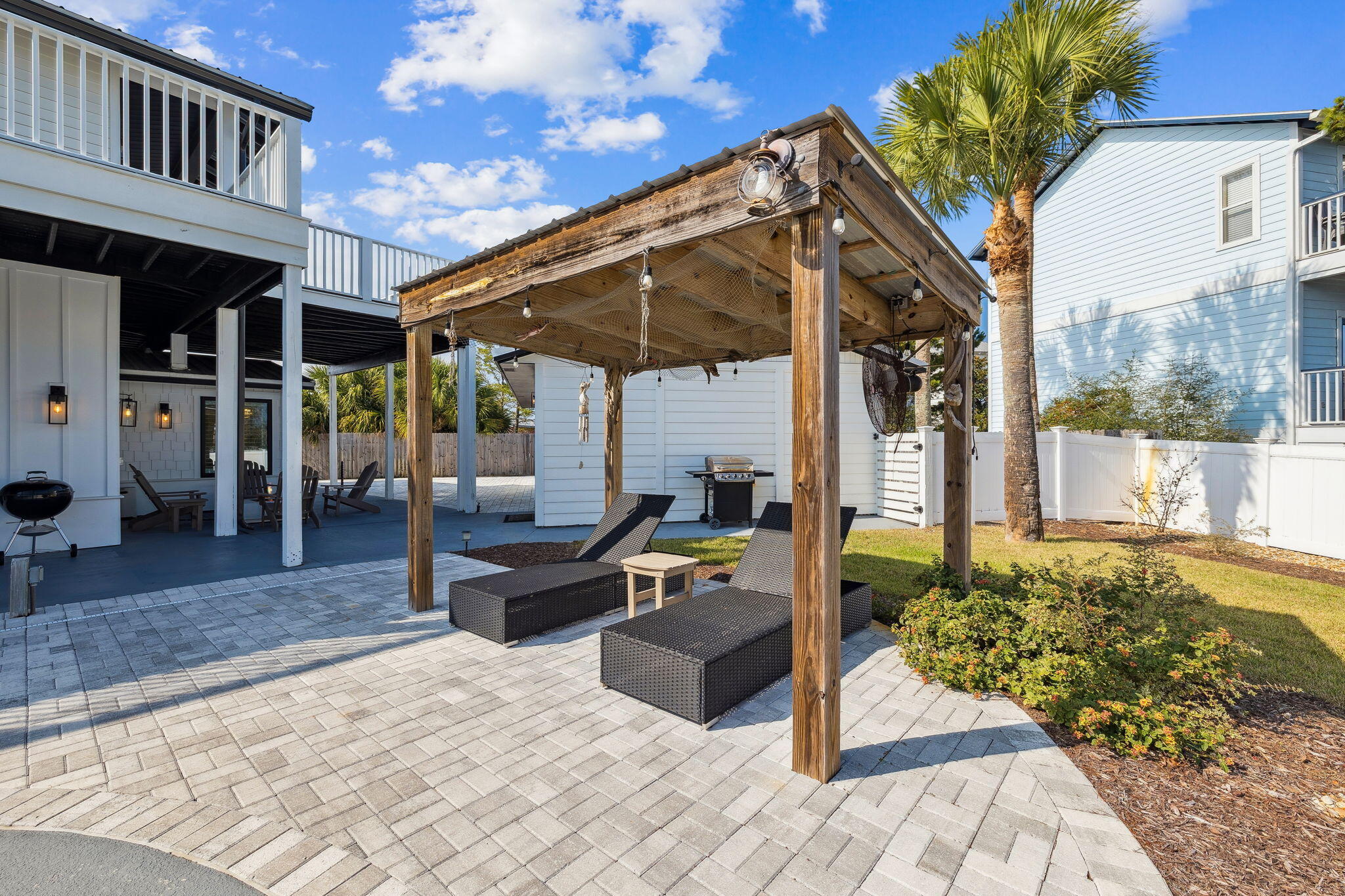 ROLLING DUNES PH 2 - Residential