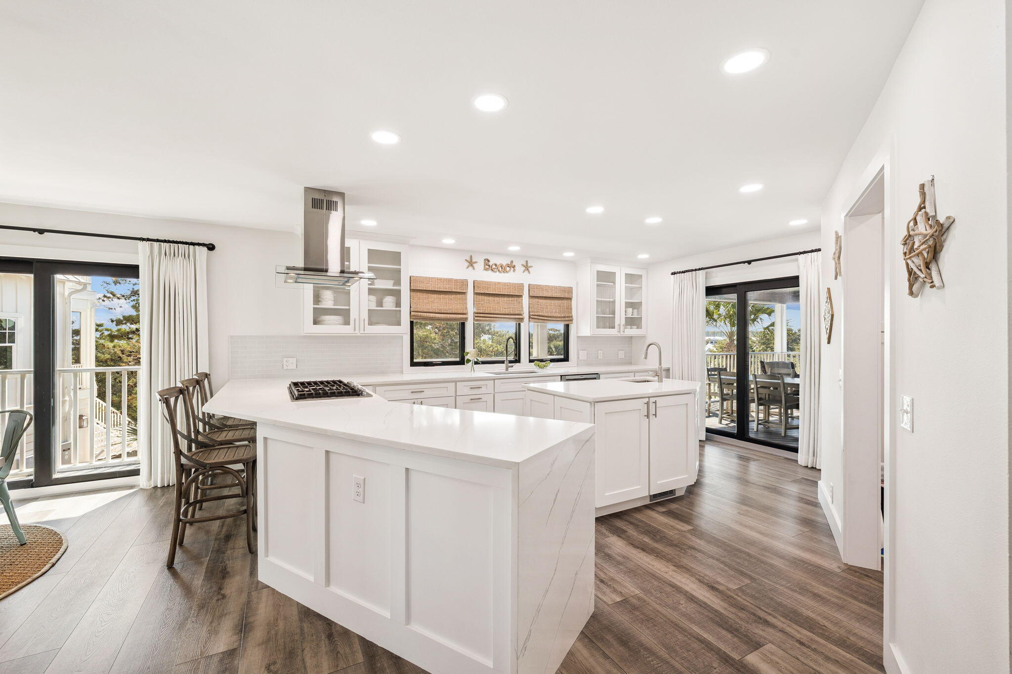 ROLLING DUNES PH 2 - Residential