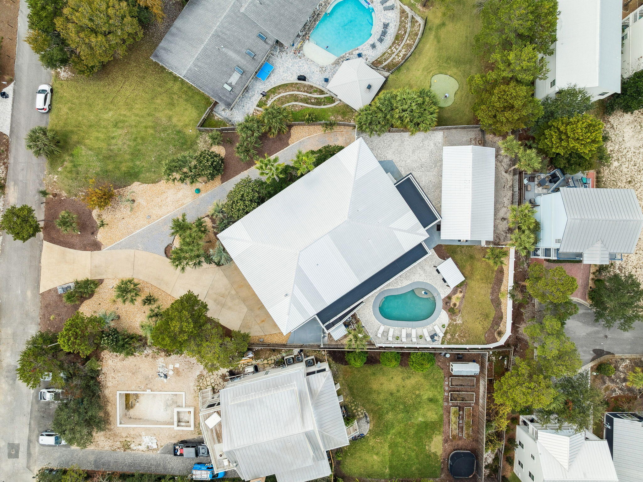 ROLLING DUNES PH 2 - Residential