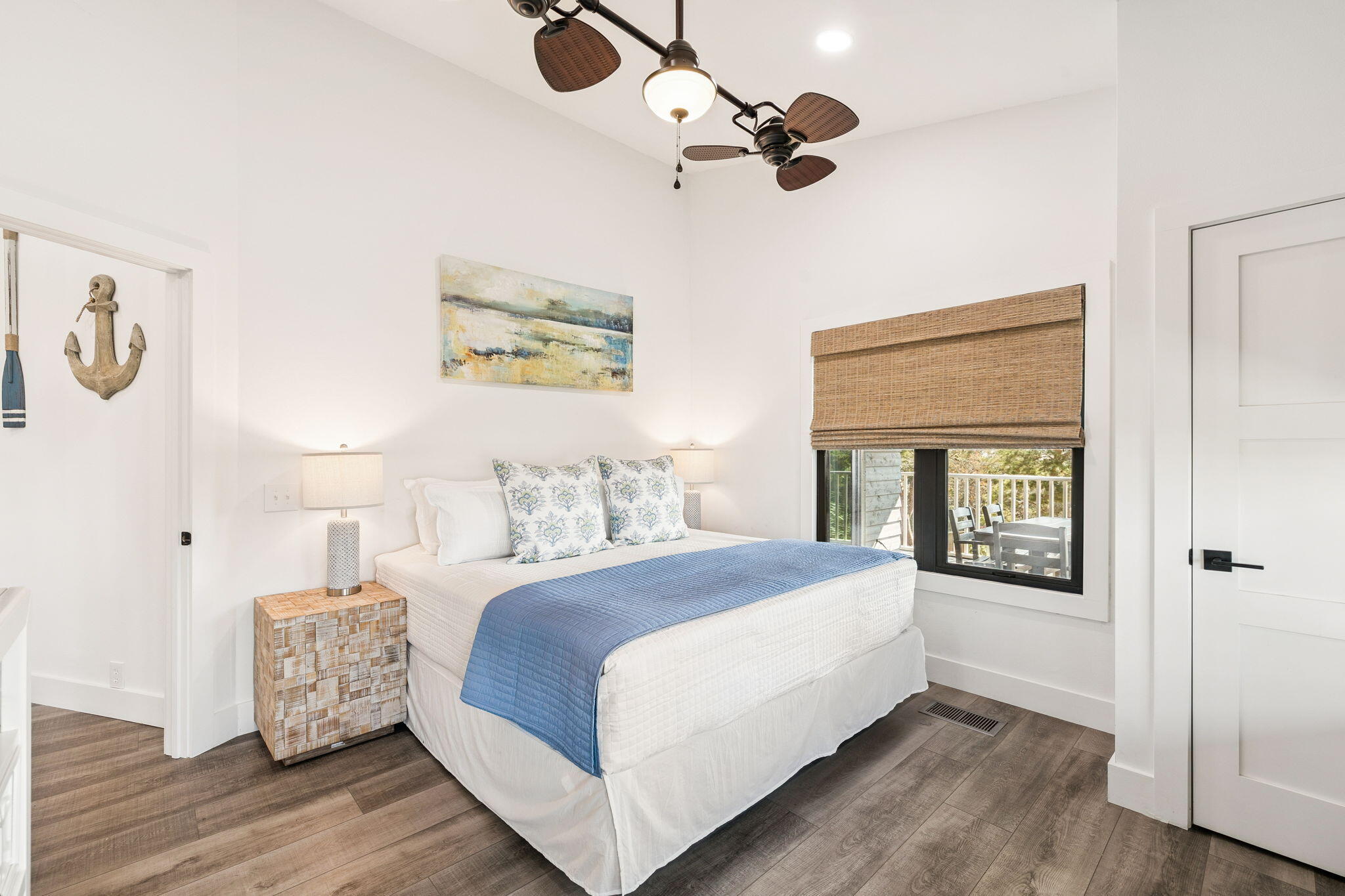 ROLLING DUNES PH 2 - Residential