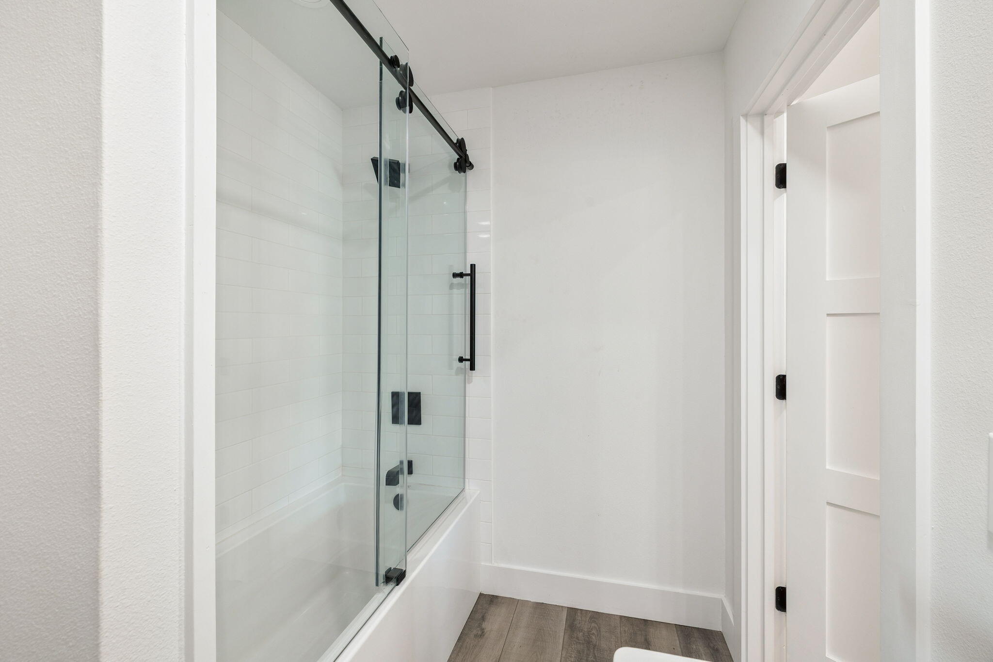 ROLLING DUNES PH 2 - Residential