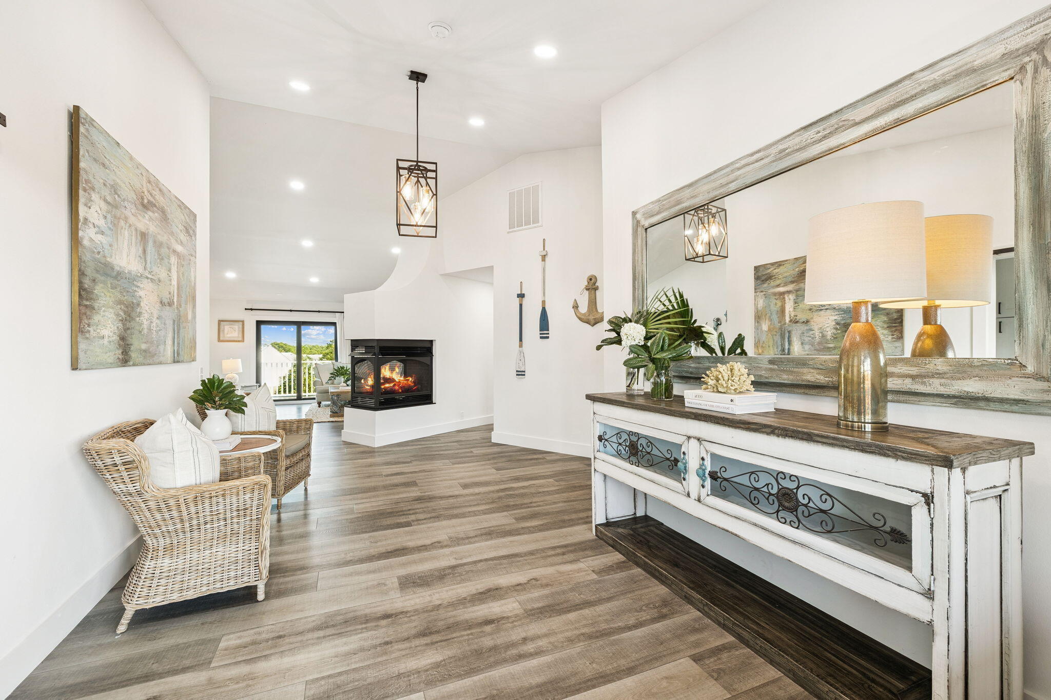 ROLLING DUNES PH 2 - Residential