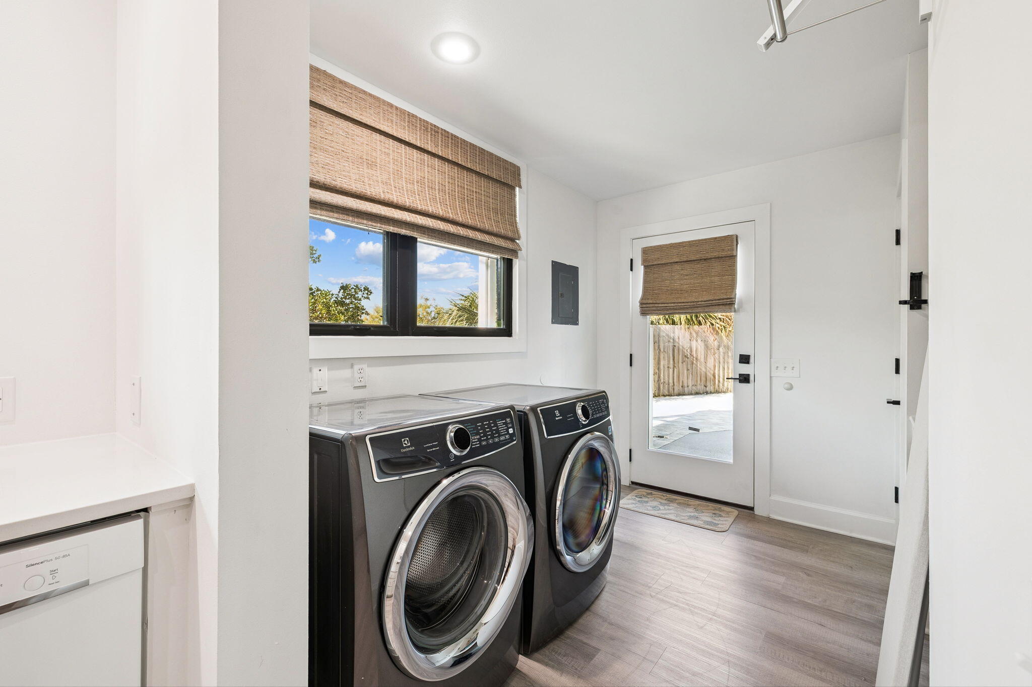 ROLLING DUNES PH 2 - Residential