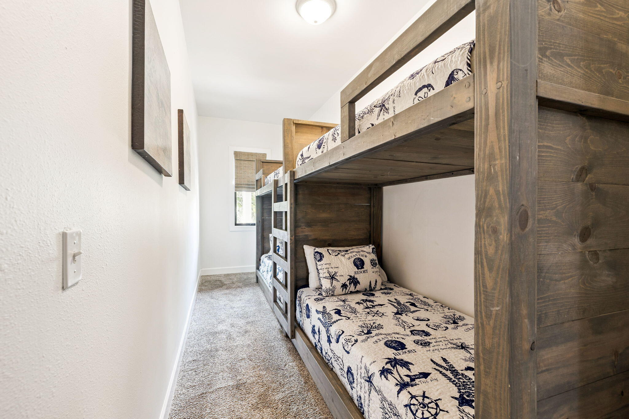 ROLLING DUNES PH 2 - Residential