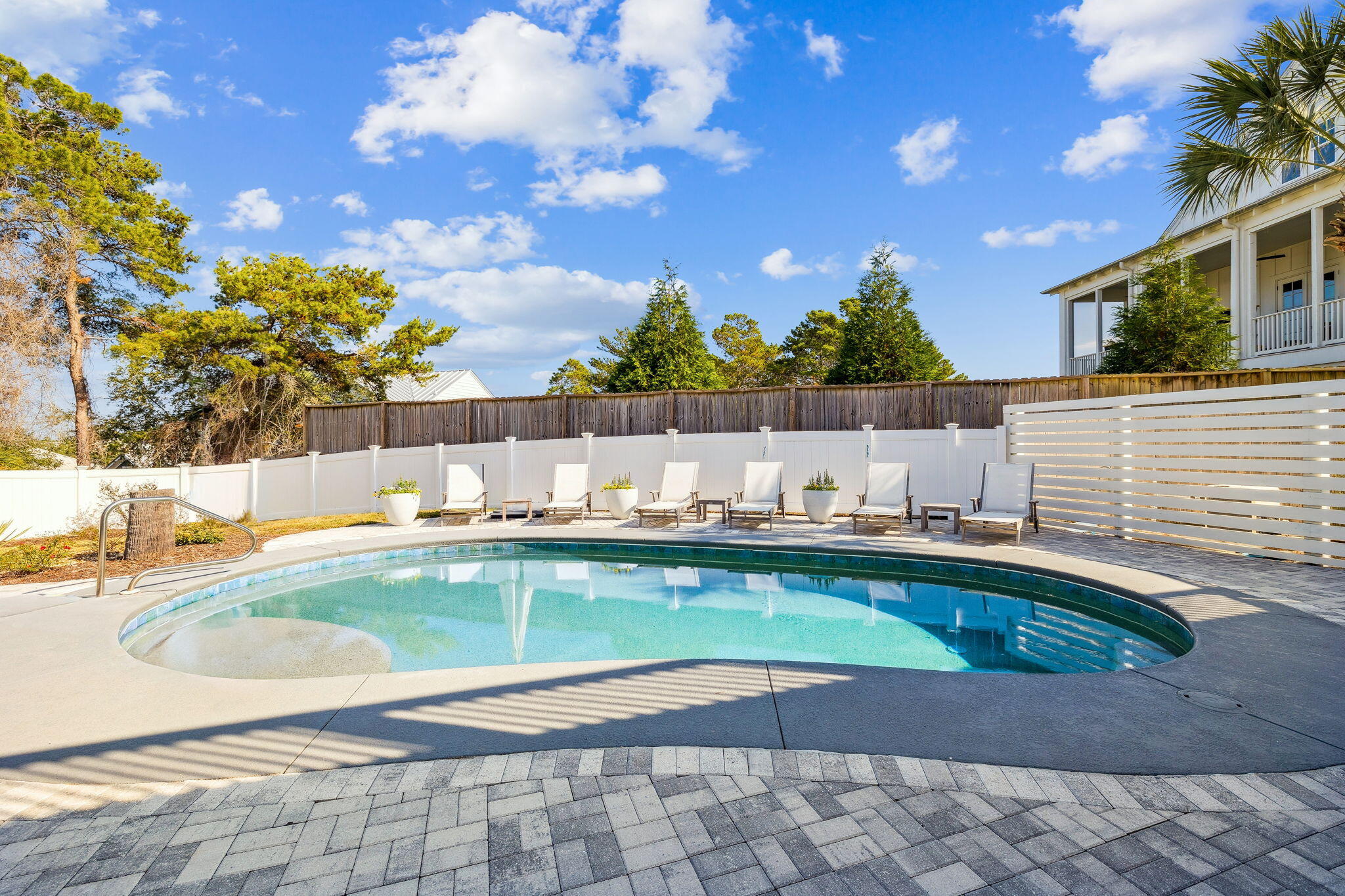 ROLLING DUNES PH 2 - Residential