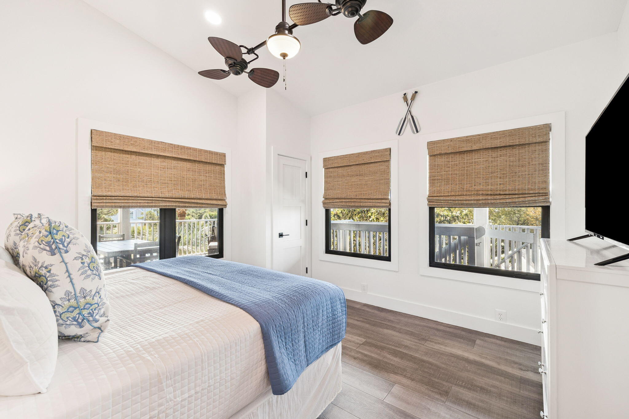 ROLLING DUNES PH 2 - Residential