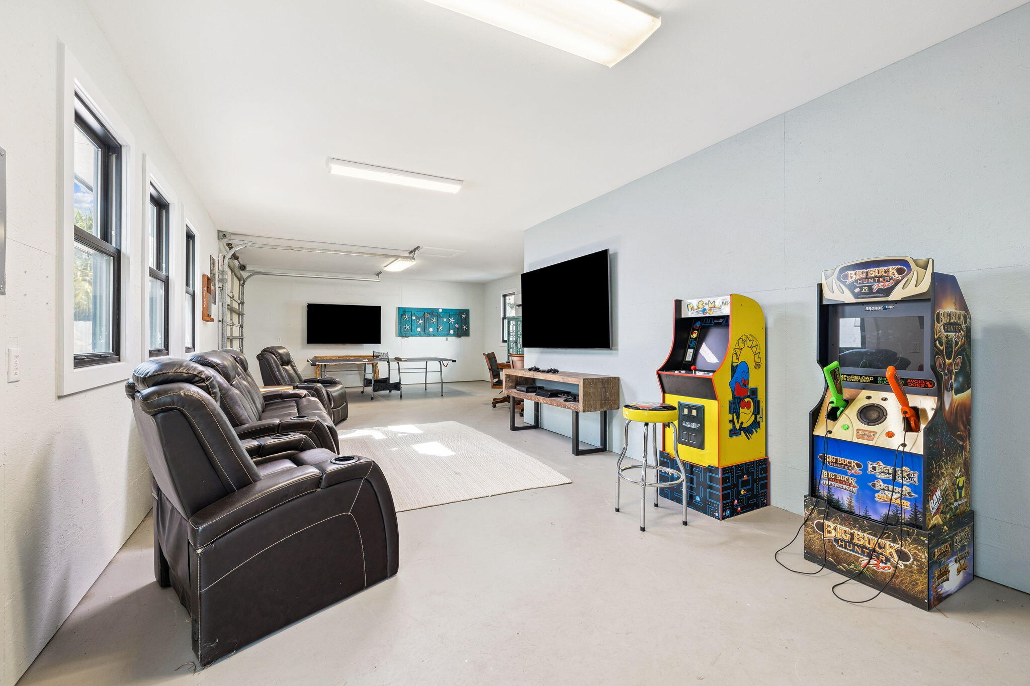 ROLLING DUNES PH 2 - Residential