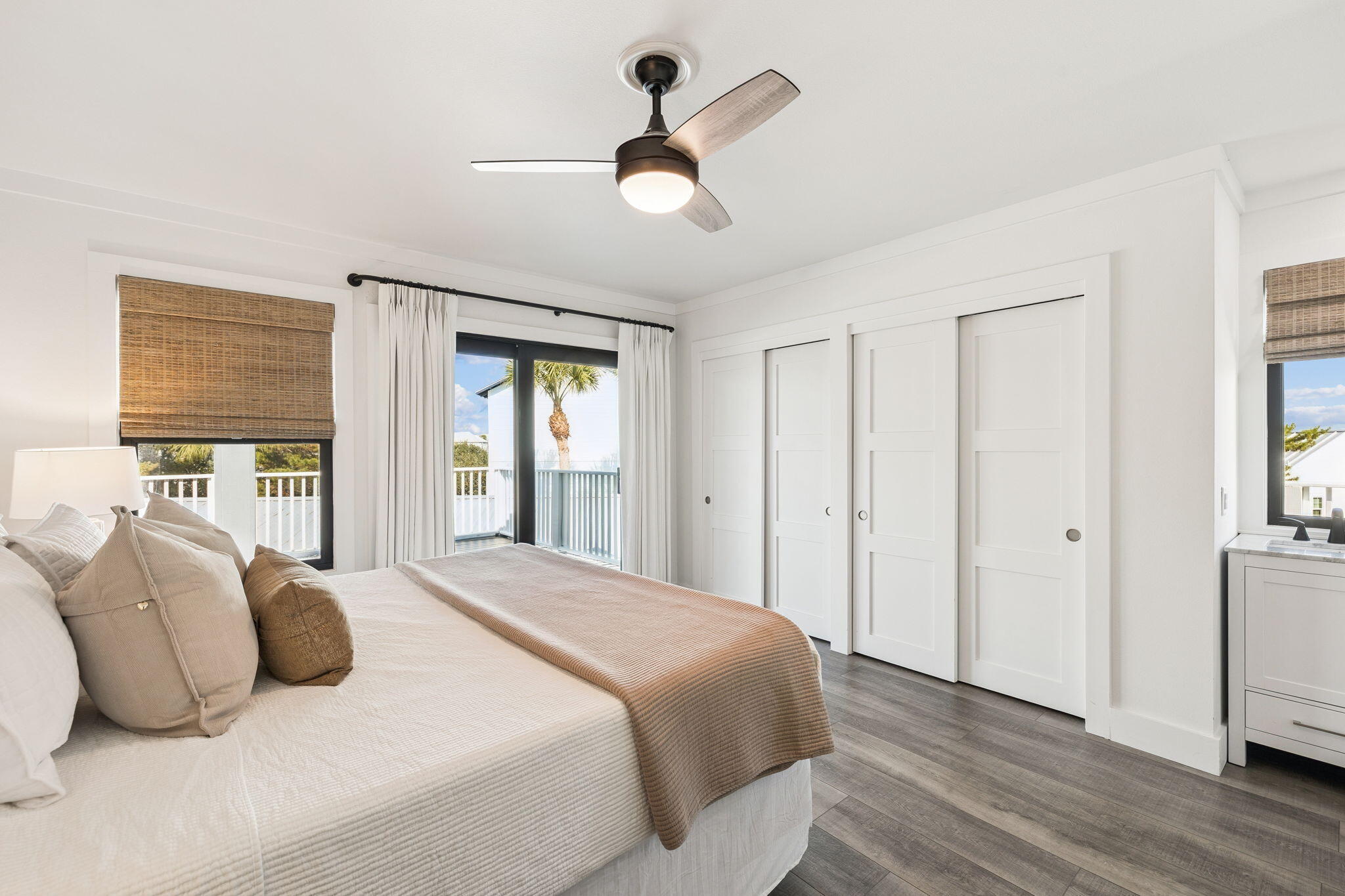 ROLLING DUNES PH 2 - Residential