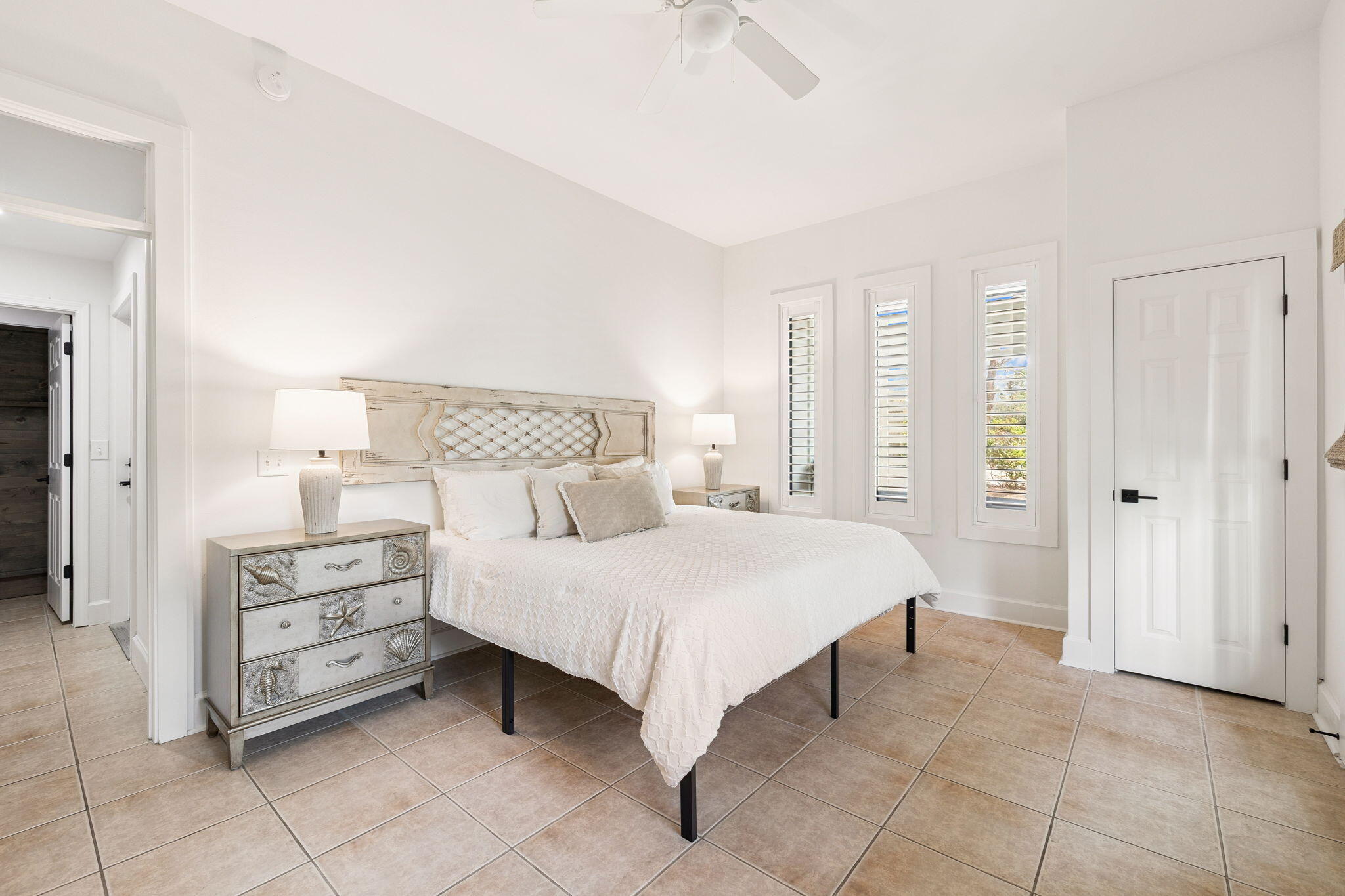 ROLLING DUNES PH 2 - Residential