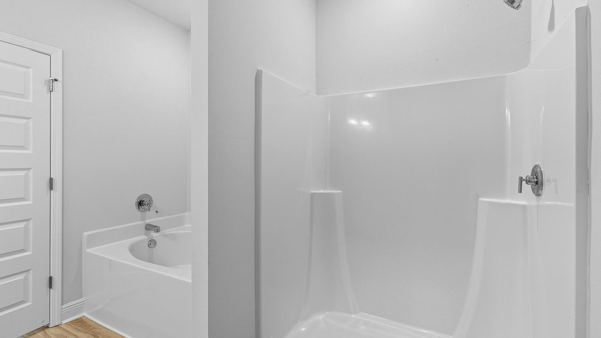 Blackwater Reserve - Residential