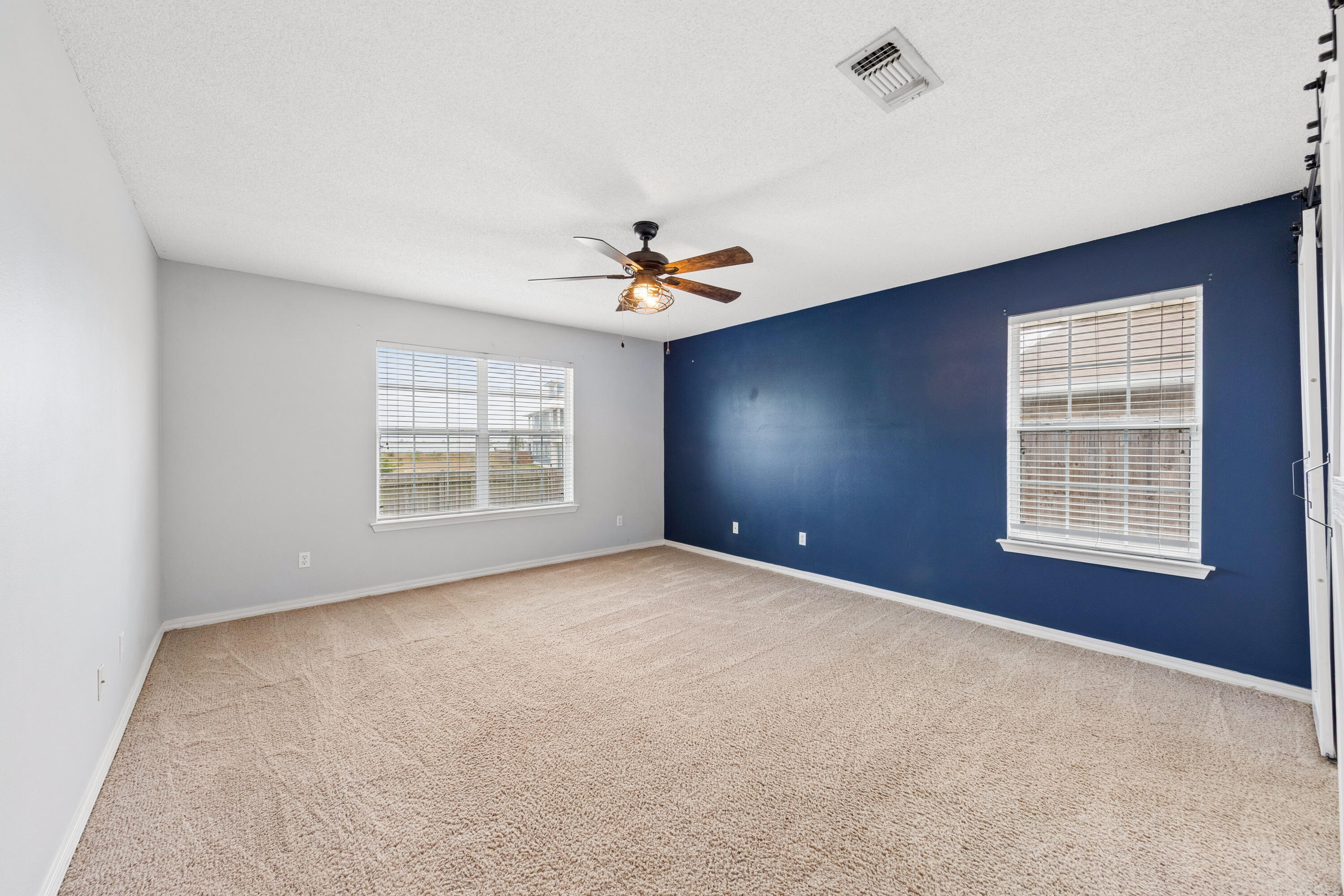 WATERFORD ESTATES S/D - Residential