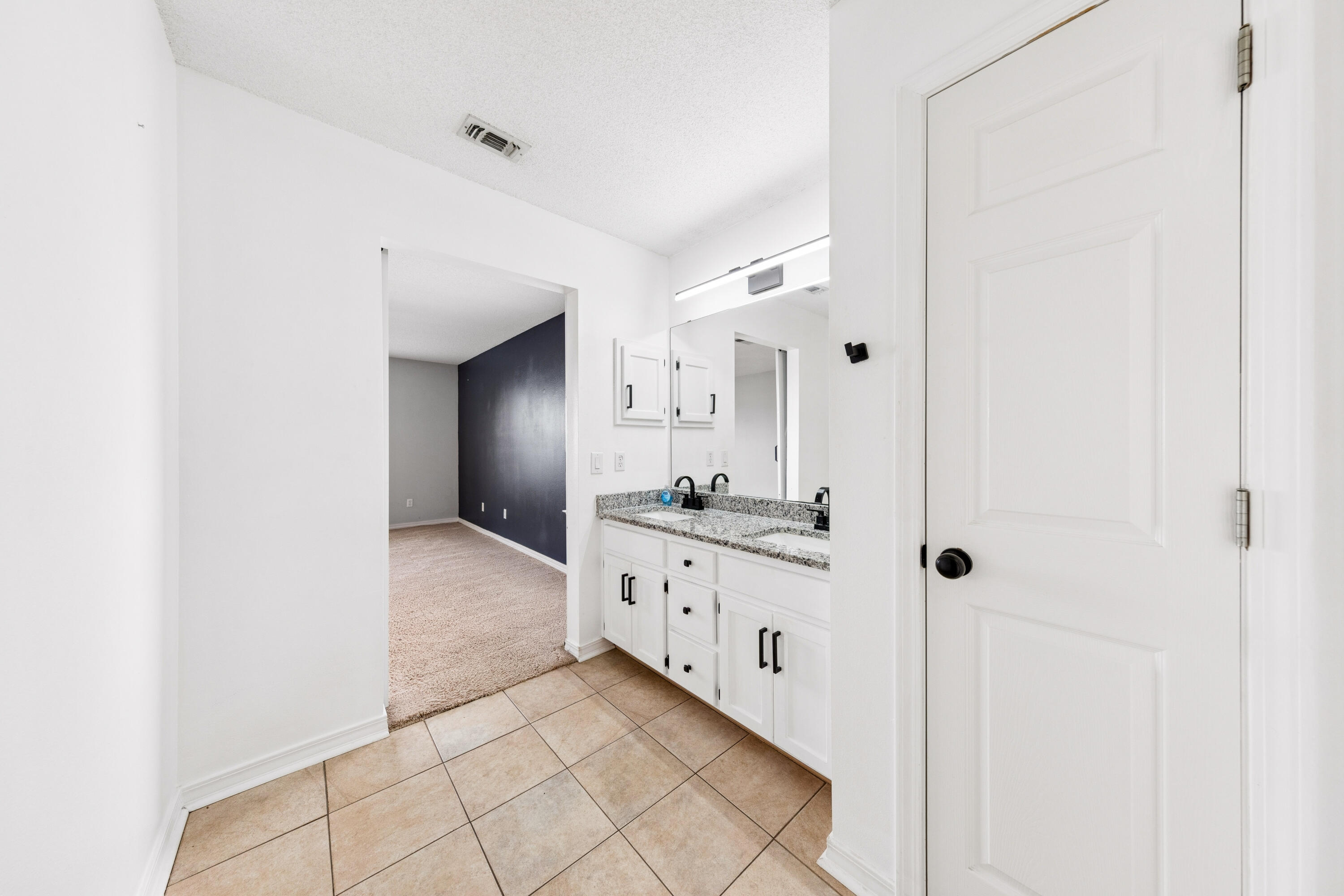 WATERFORD ESTATES S/D - Residential