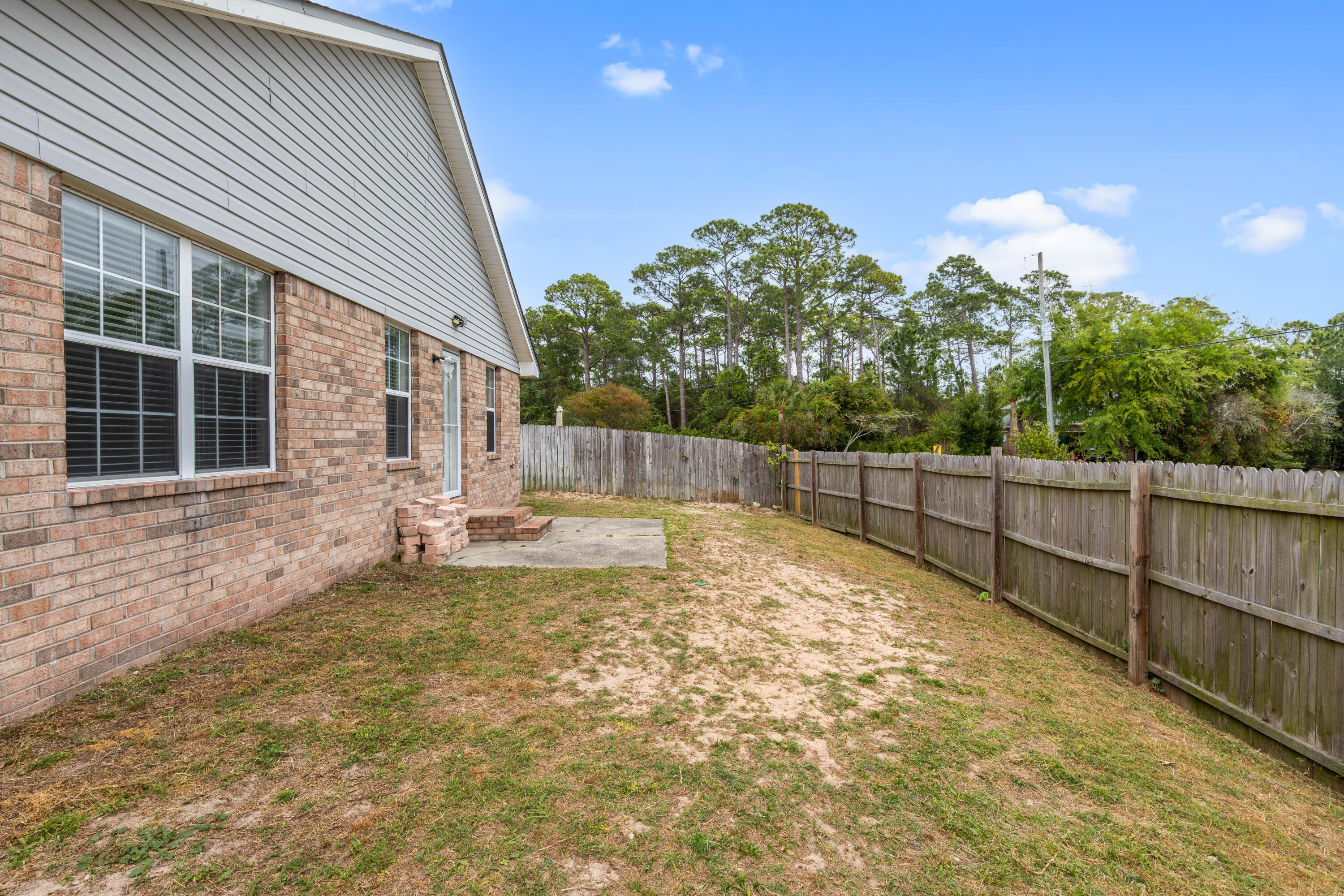 WATERFORD ESTATES S/D - Residential