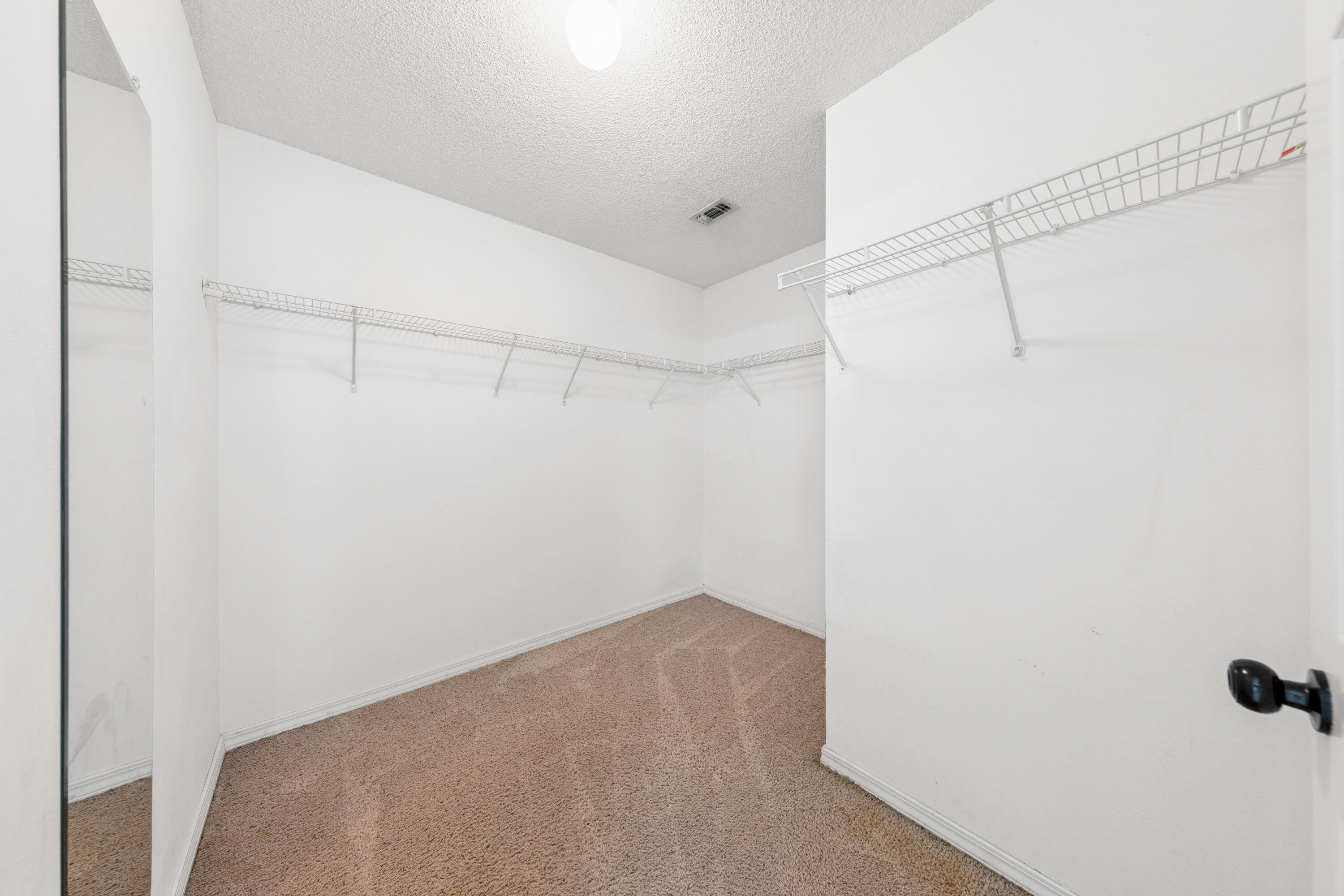 WATERFORD ESTATES S/D - Residential